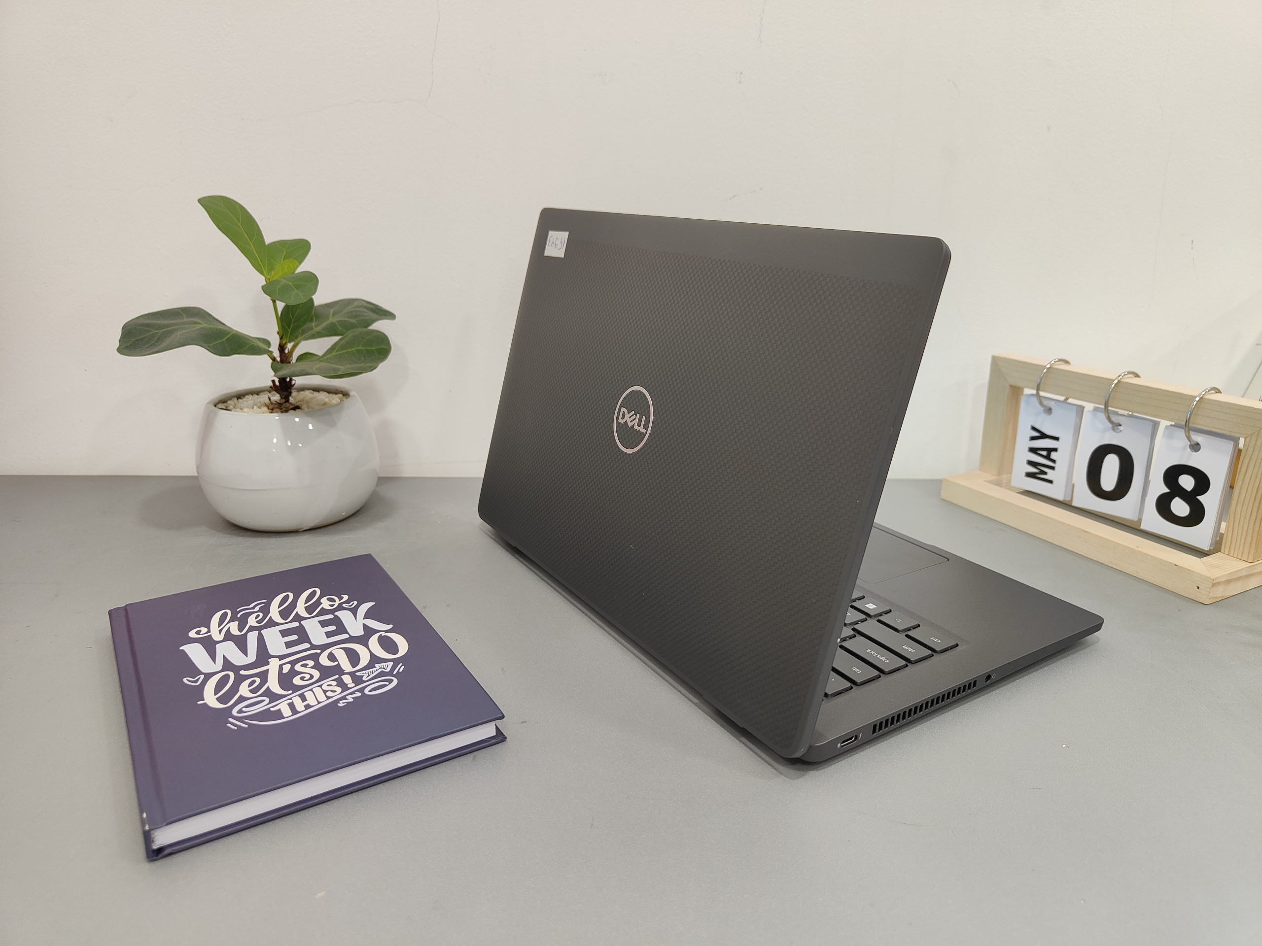 db061dcb8ac52b9b72d434