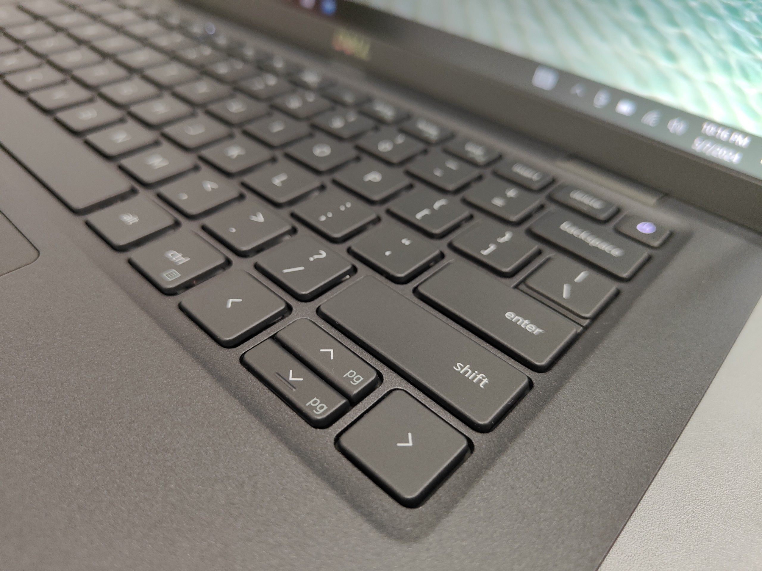 e064cda55aabfbf5a2ba31