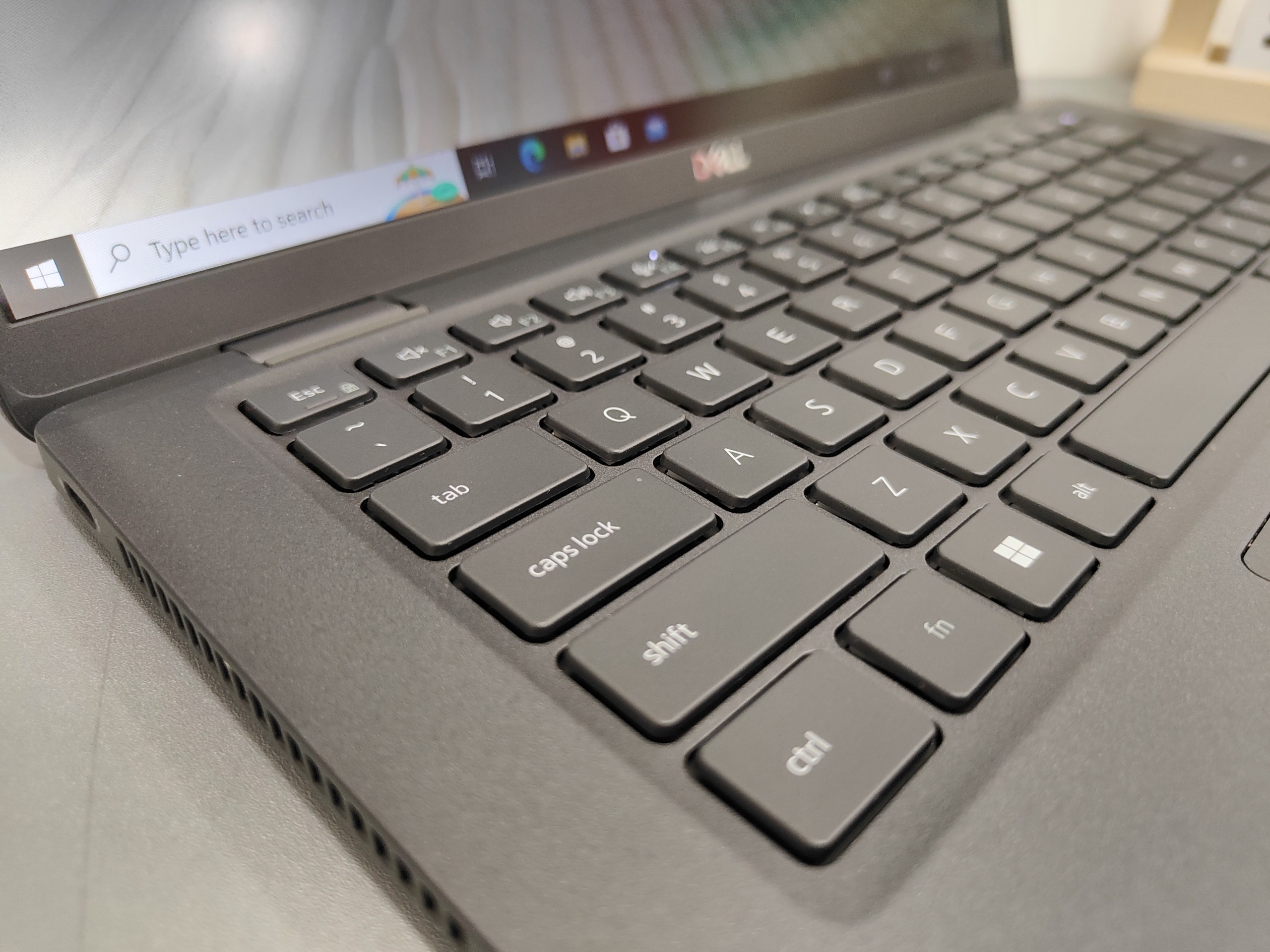 f594b27f2571842fdd6030