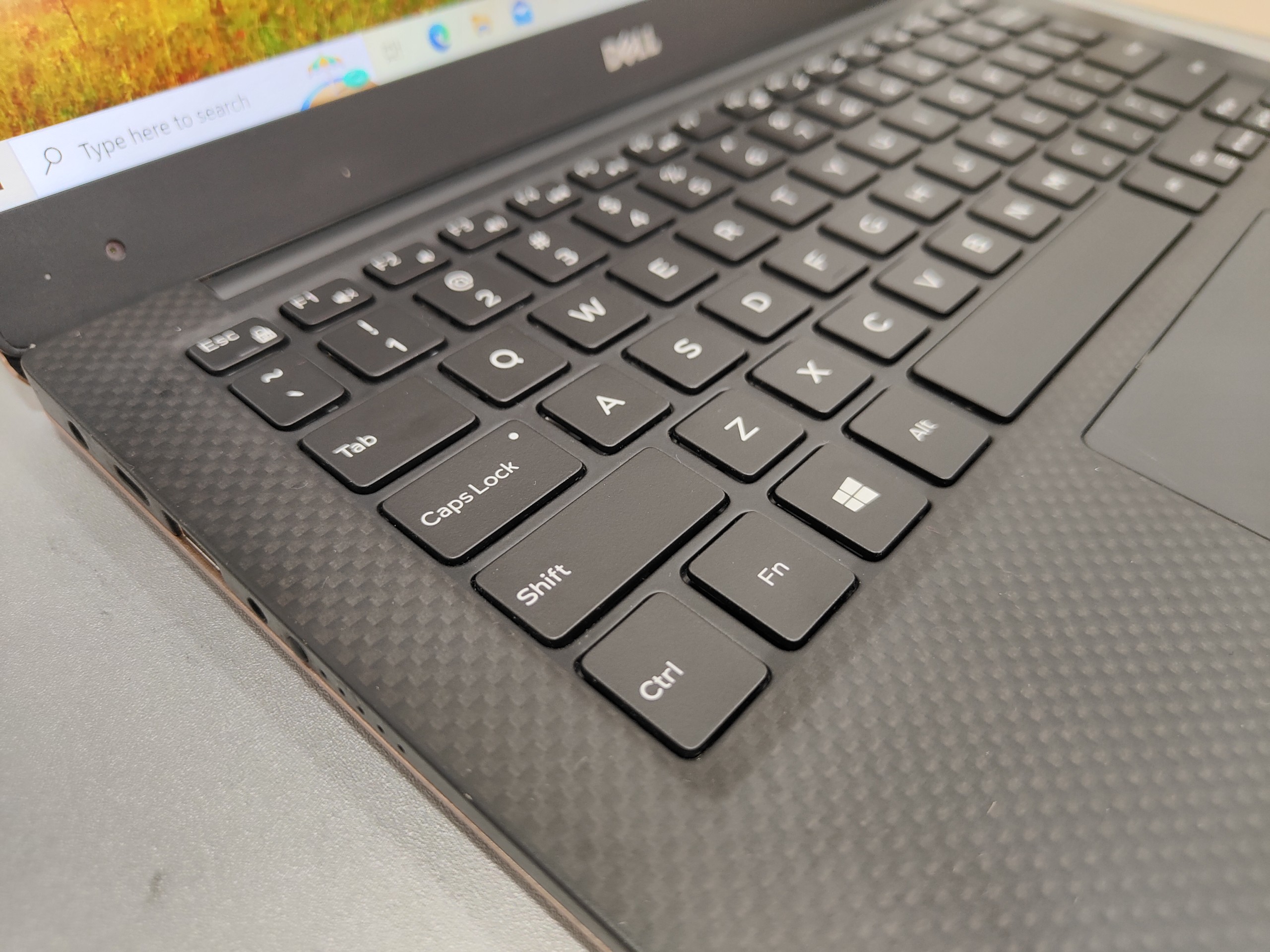 19c4c6b699bf38e161ae42