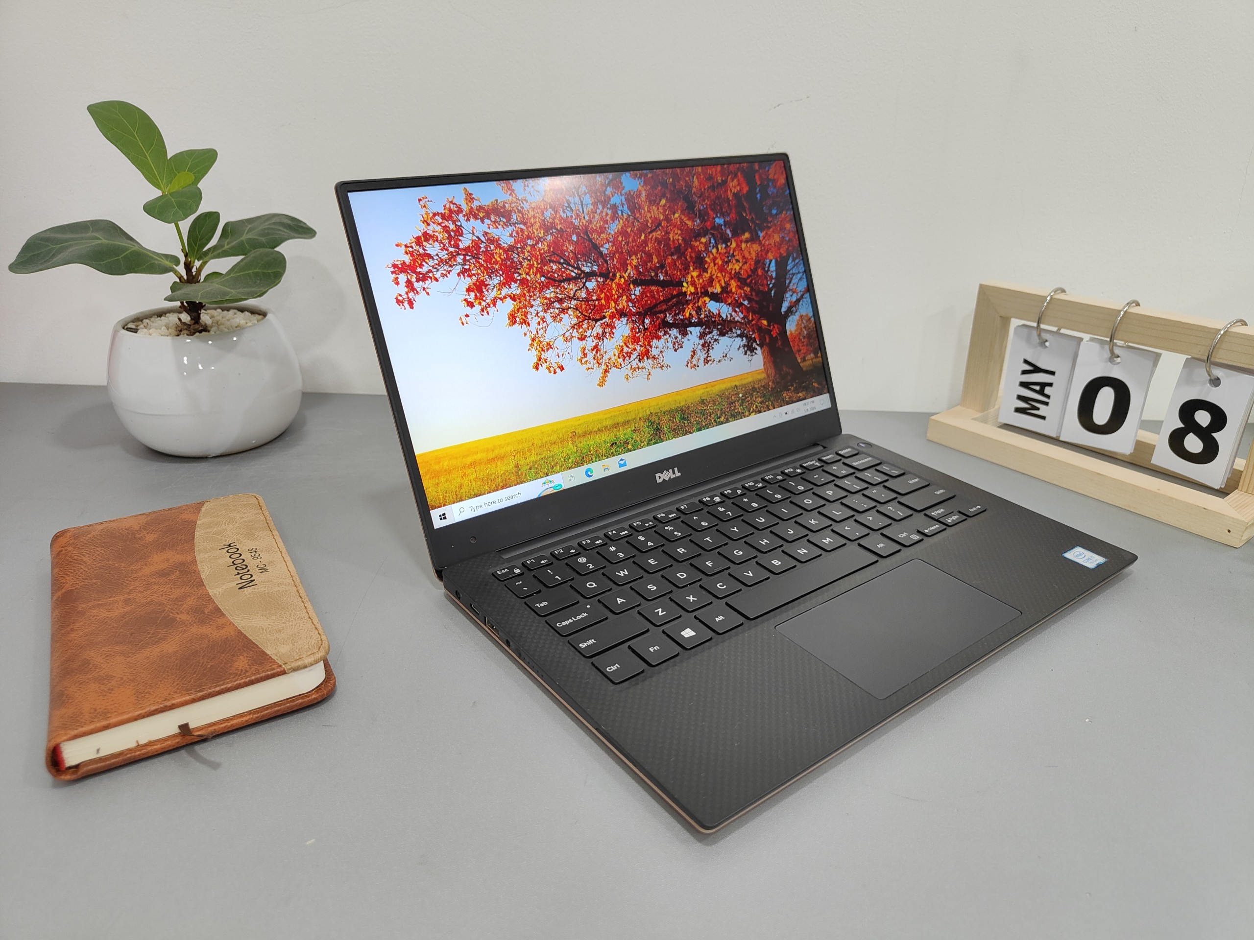 36e2dbe784ee25b07cff38