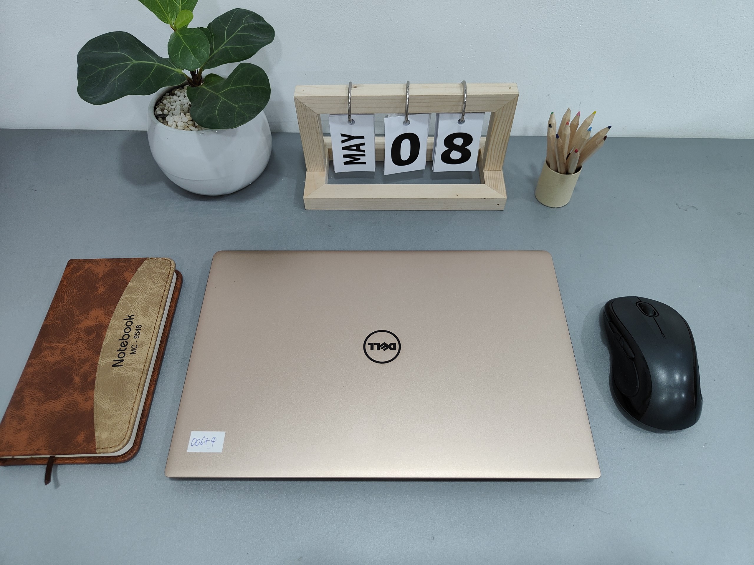 60dc9f82c08b61d5389a48