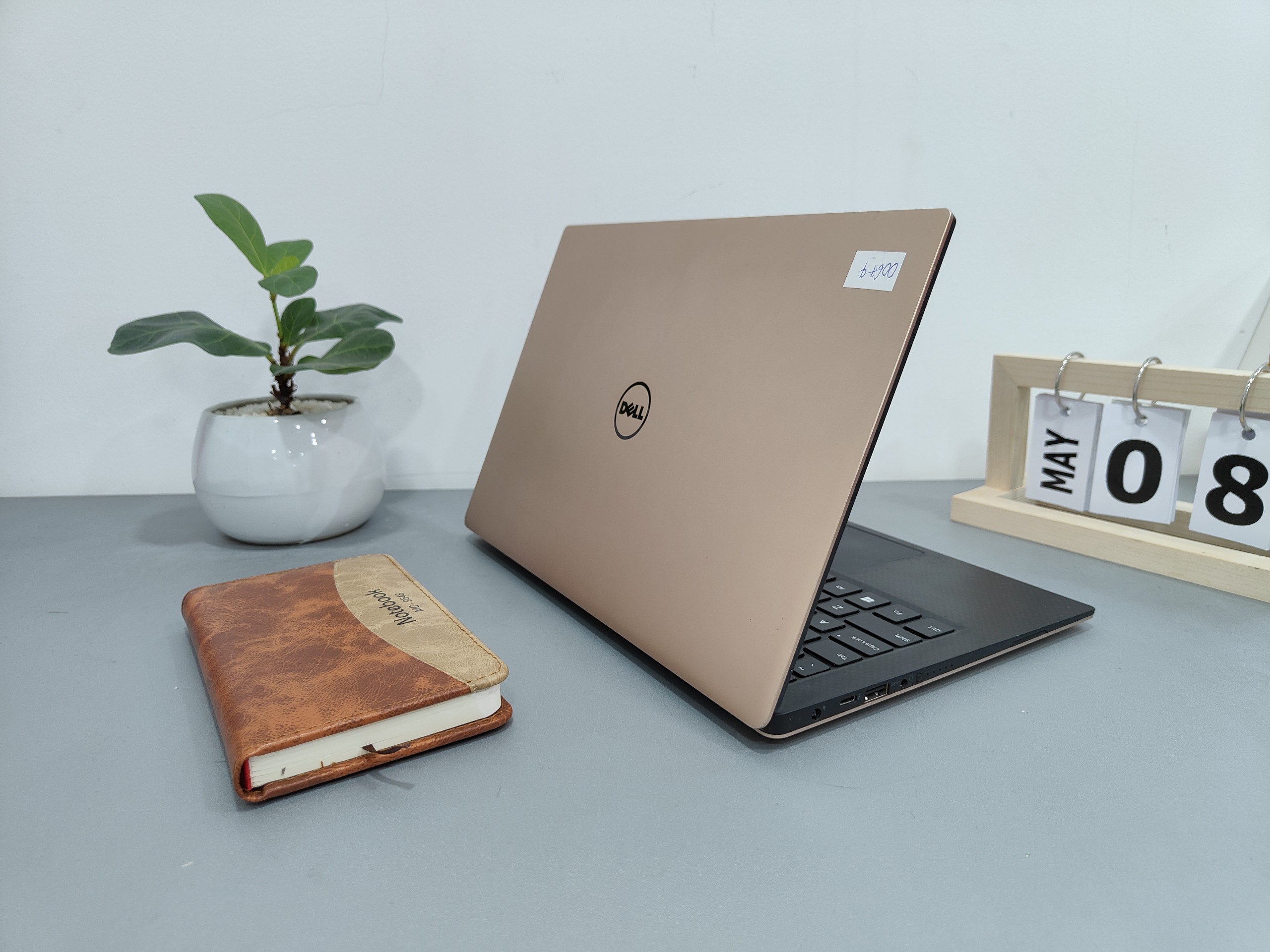 418f2dcd72c4d39a8ad546