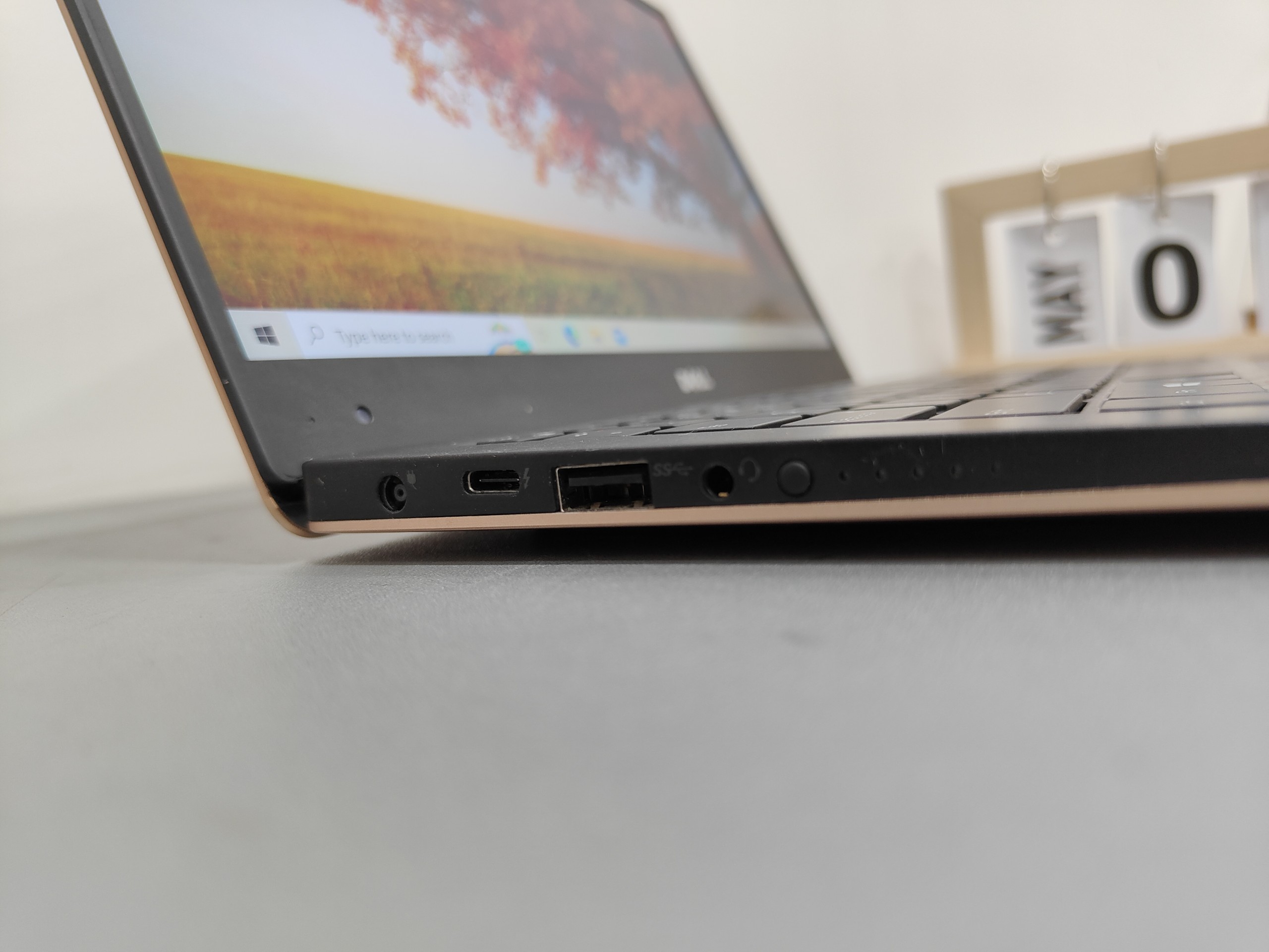 13618c19d310724e2b0144