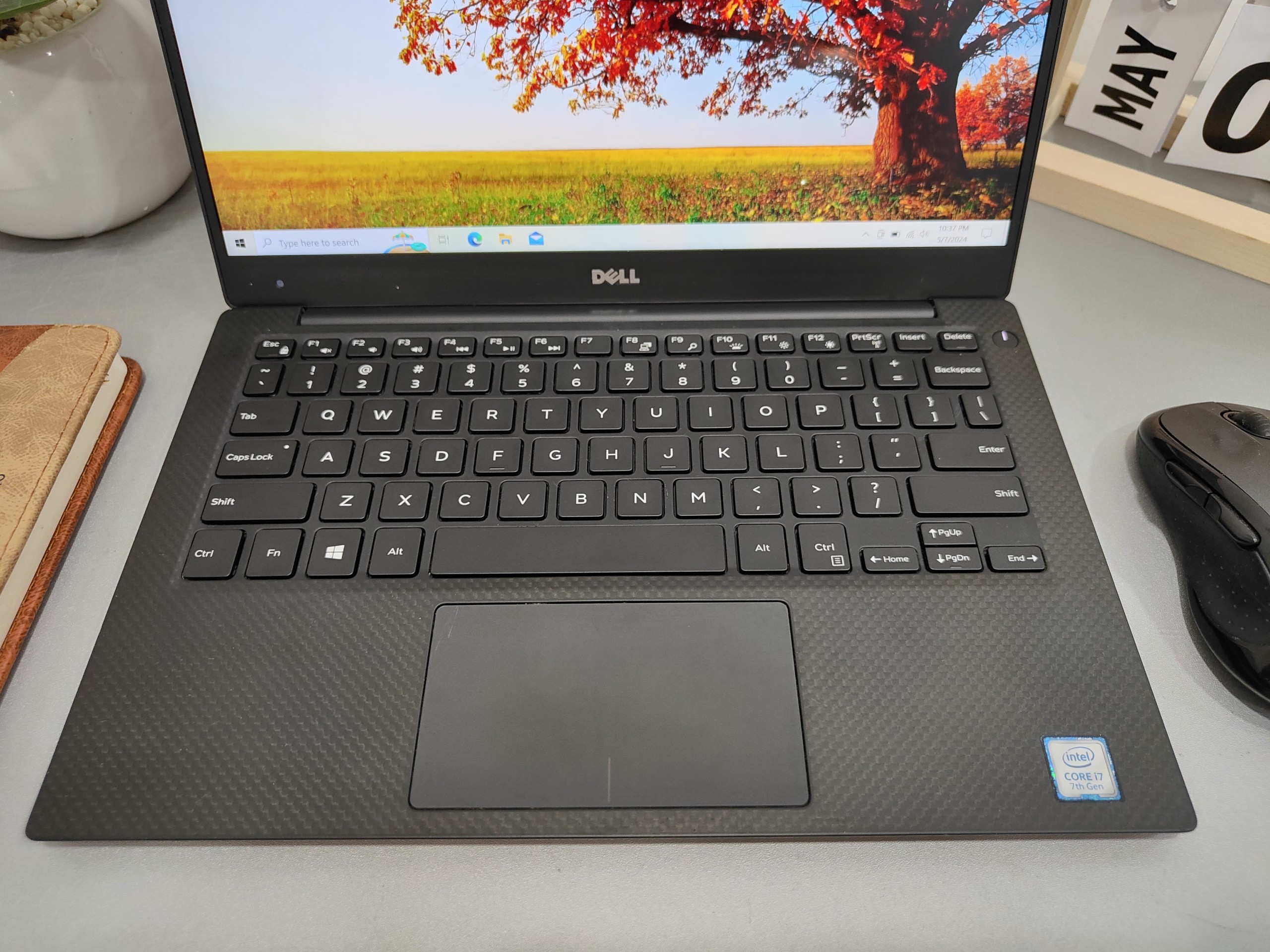 b646f226ad2f0c71553e41