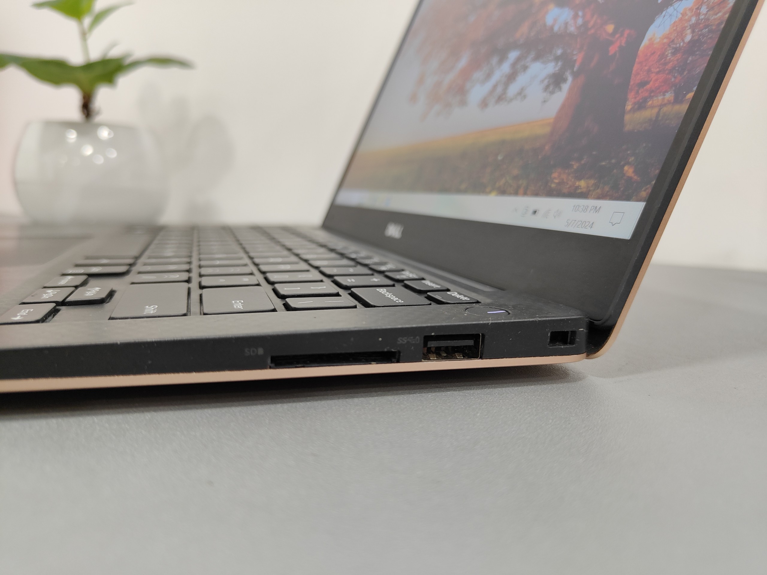 b945f003af0a0e54571b45