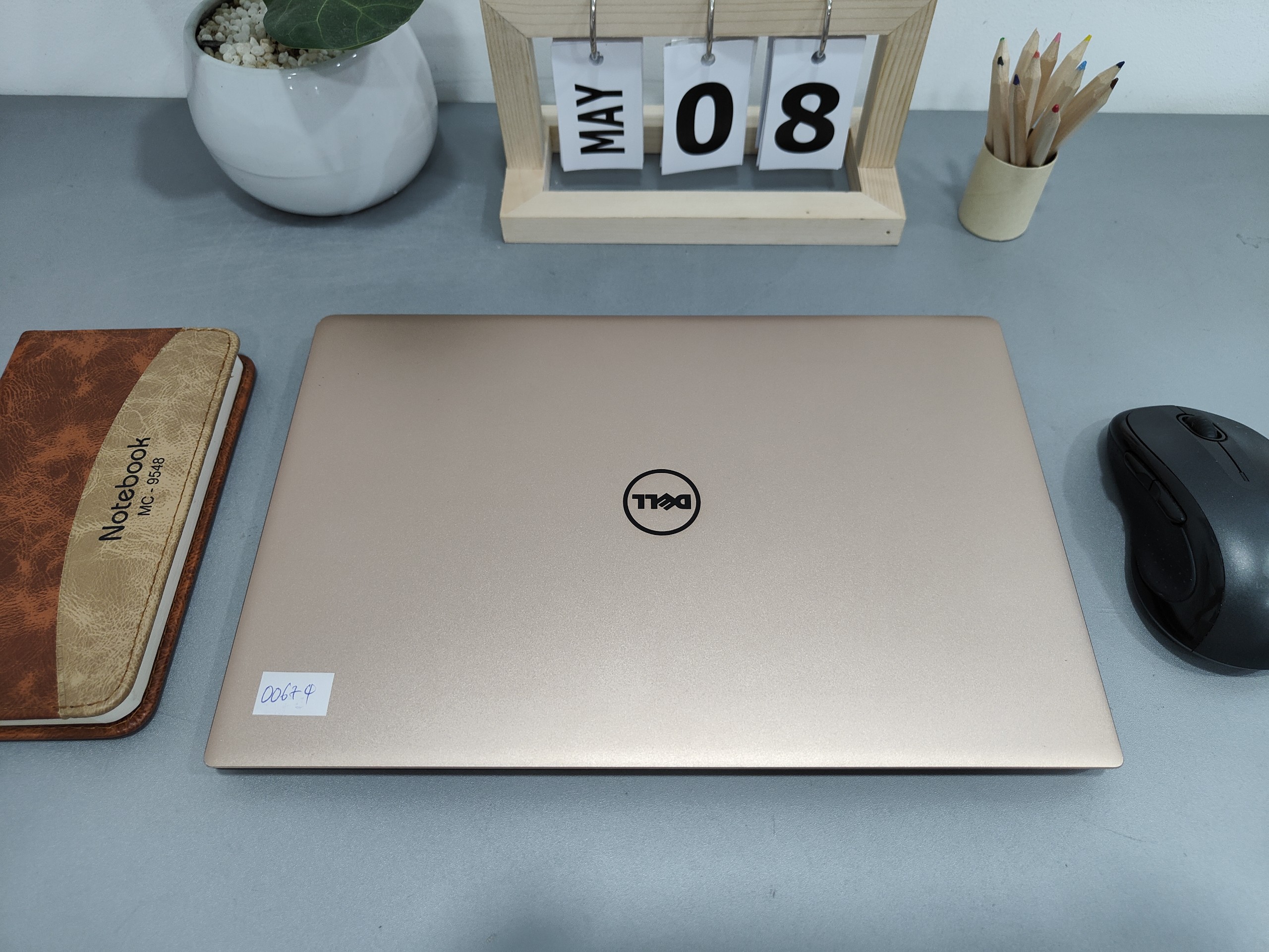 be7b292f7626d7788e3747