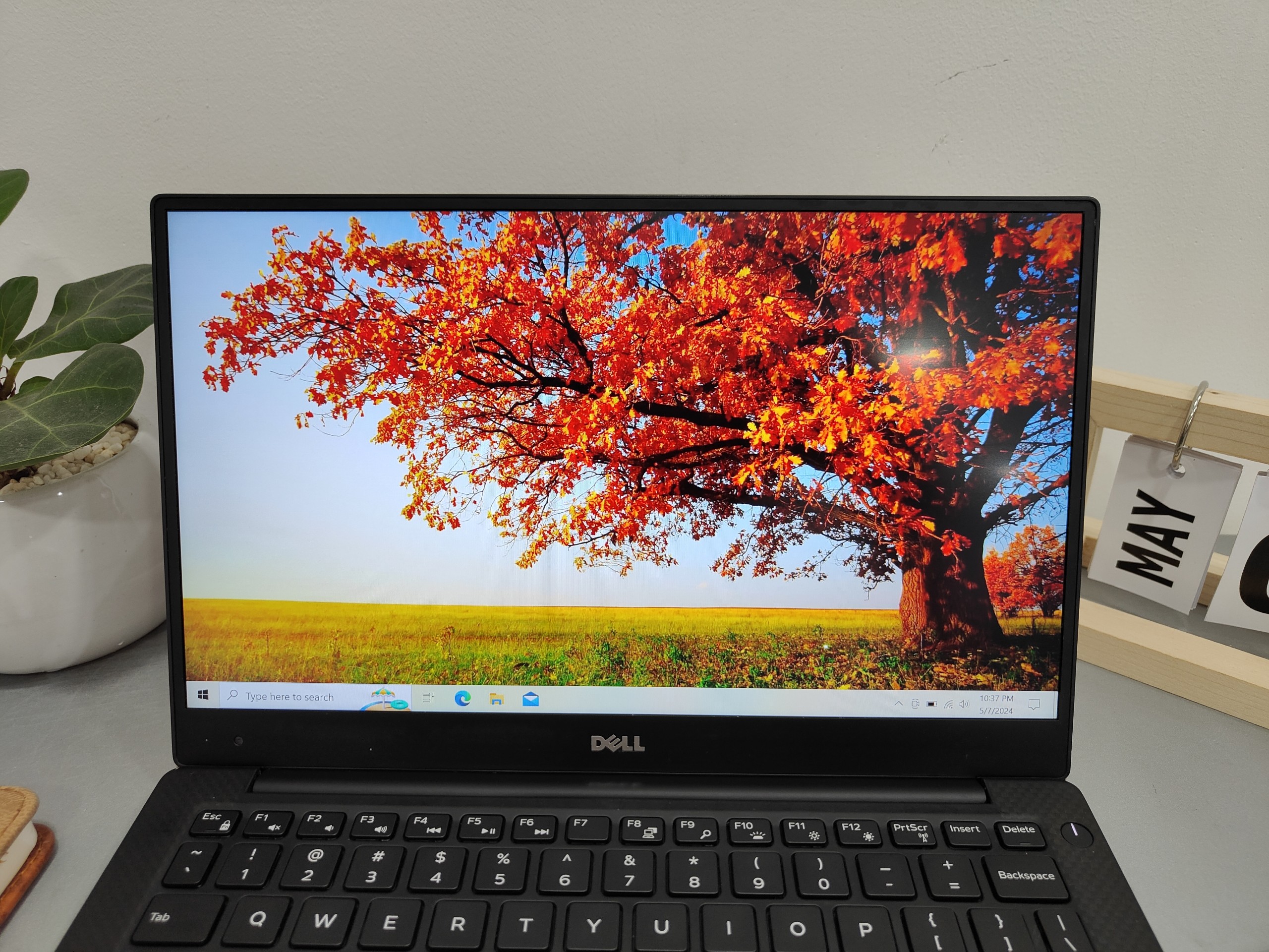 c7def8c1a7c806965fd940