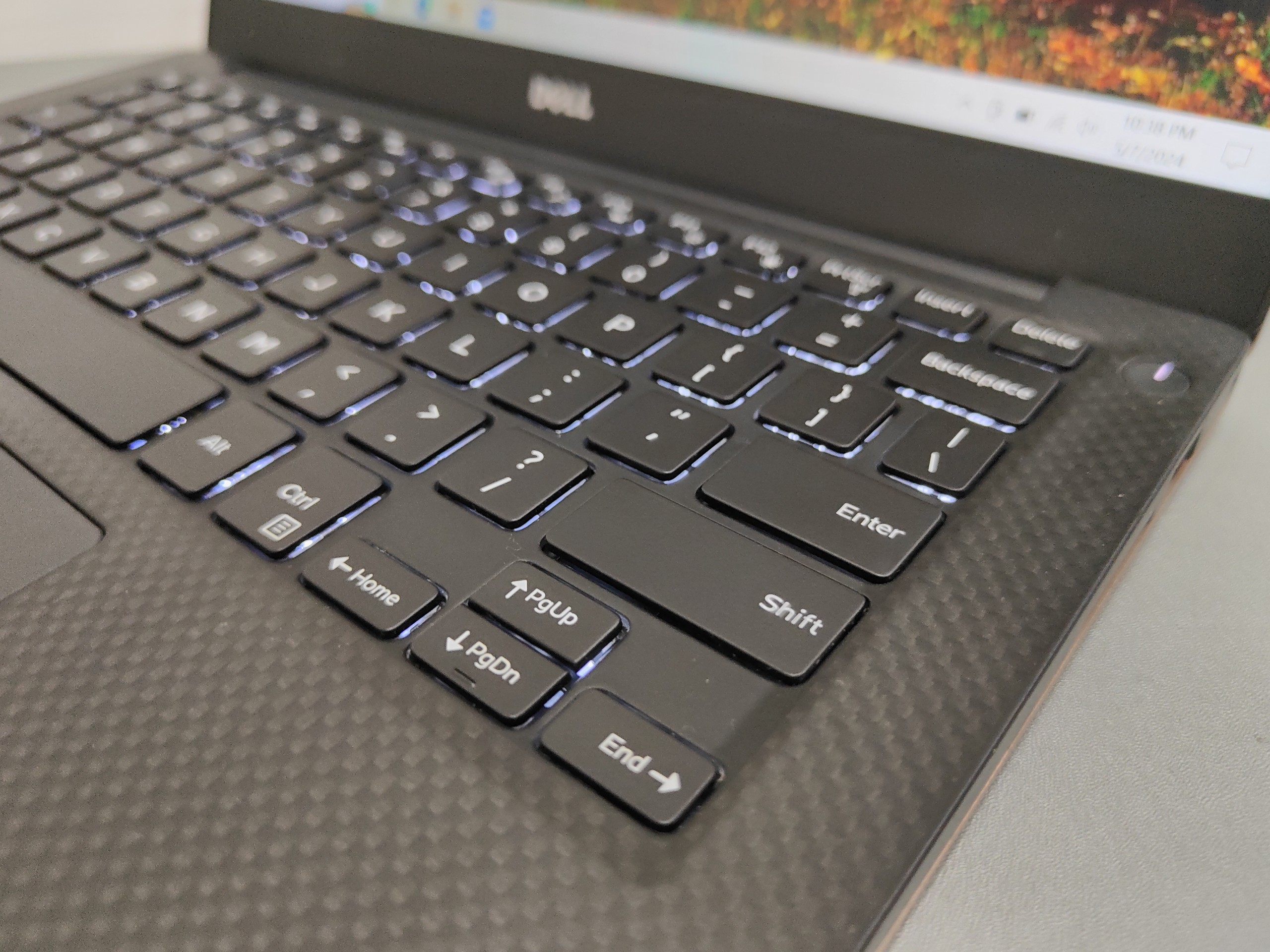 d05563293c209d7ec43143