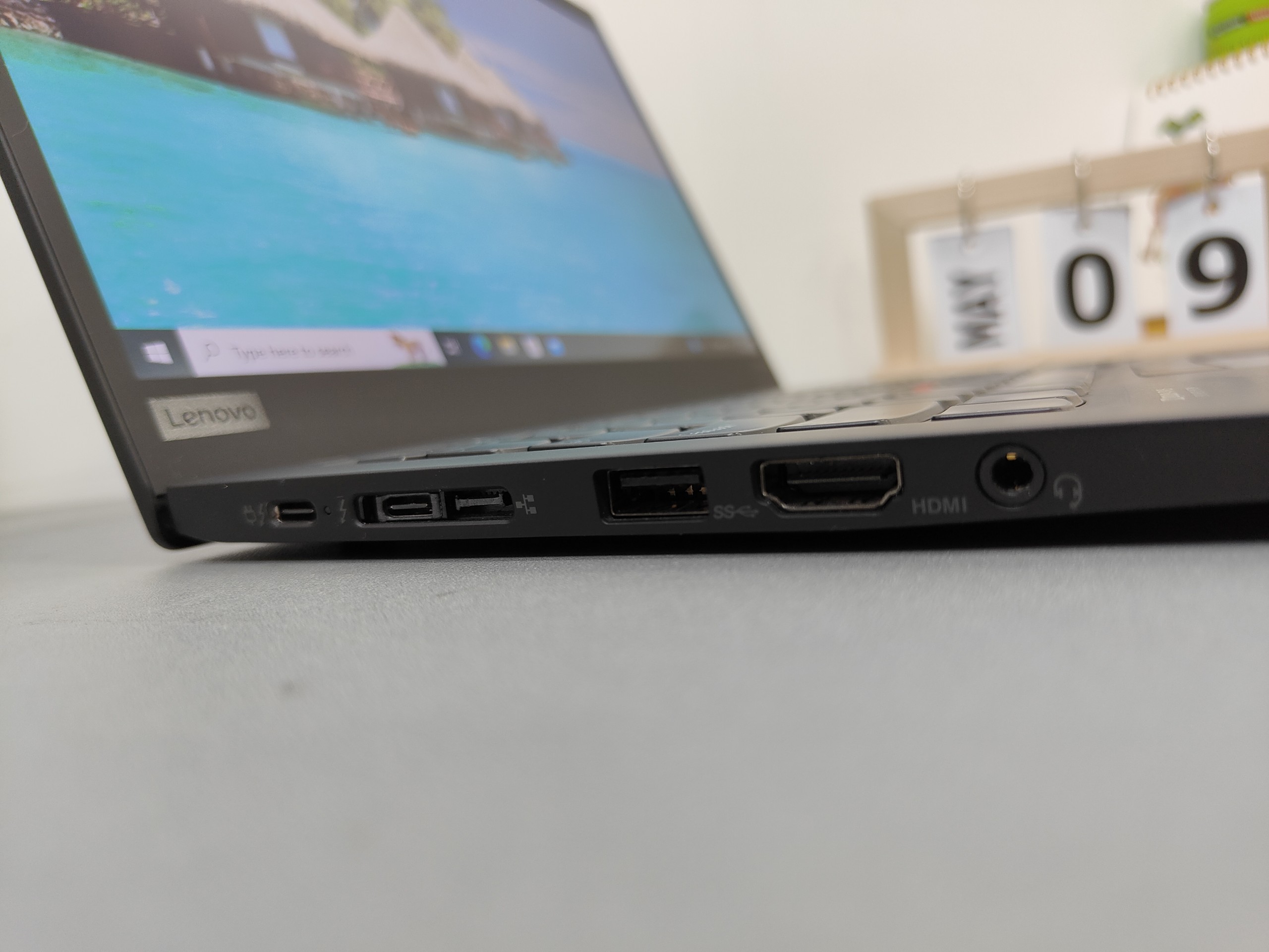 3e64959ce38042de1b918