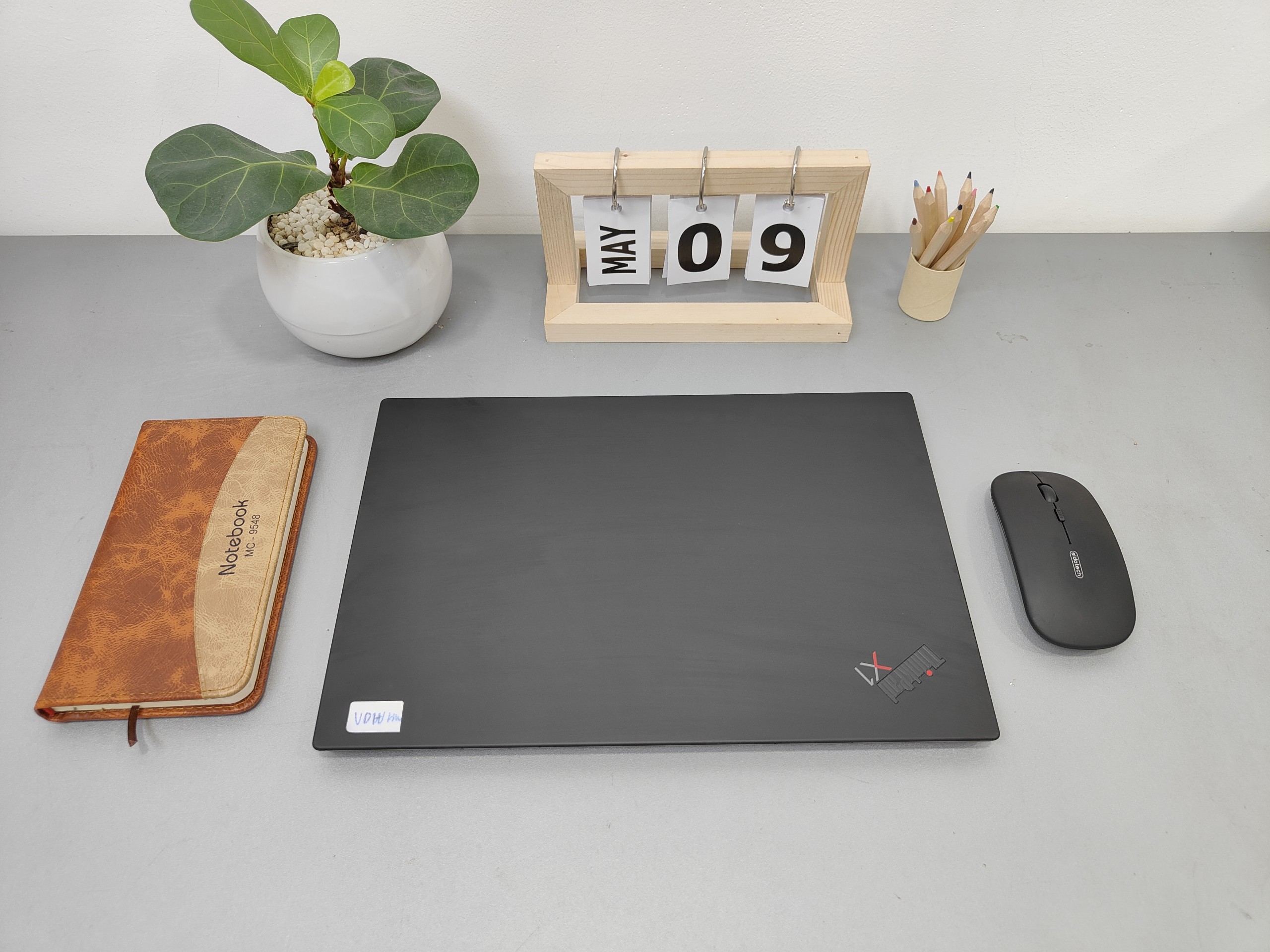 3f67adafdbb37aed23a212