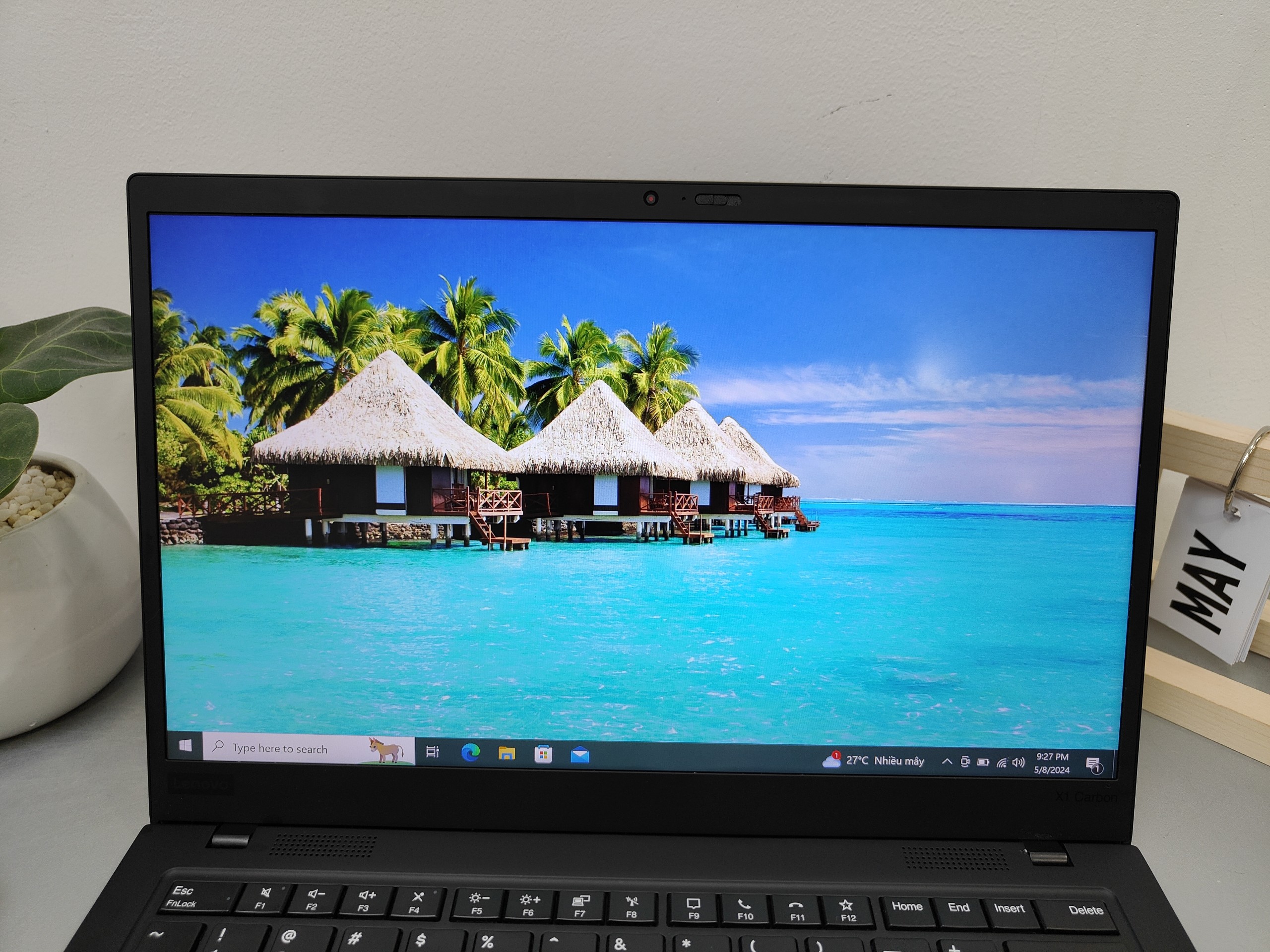 6e13268c5090f1cea8814