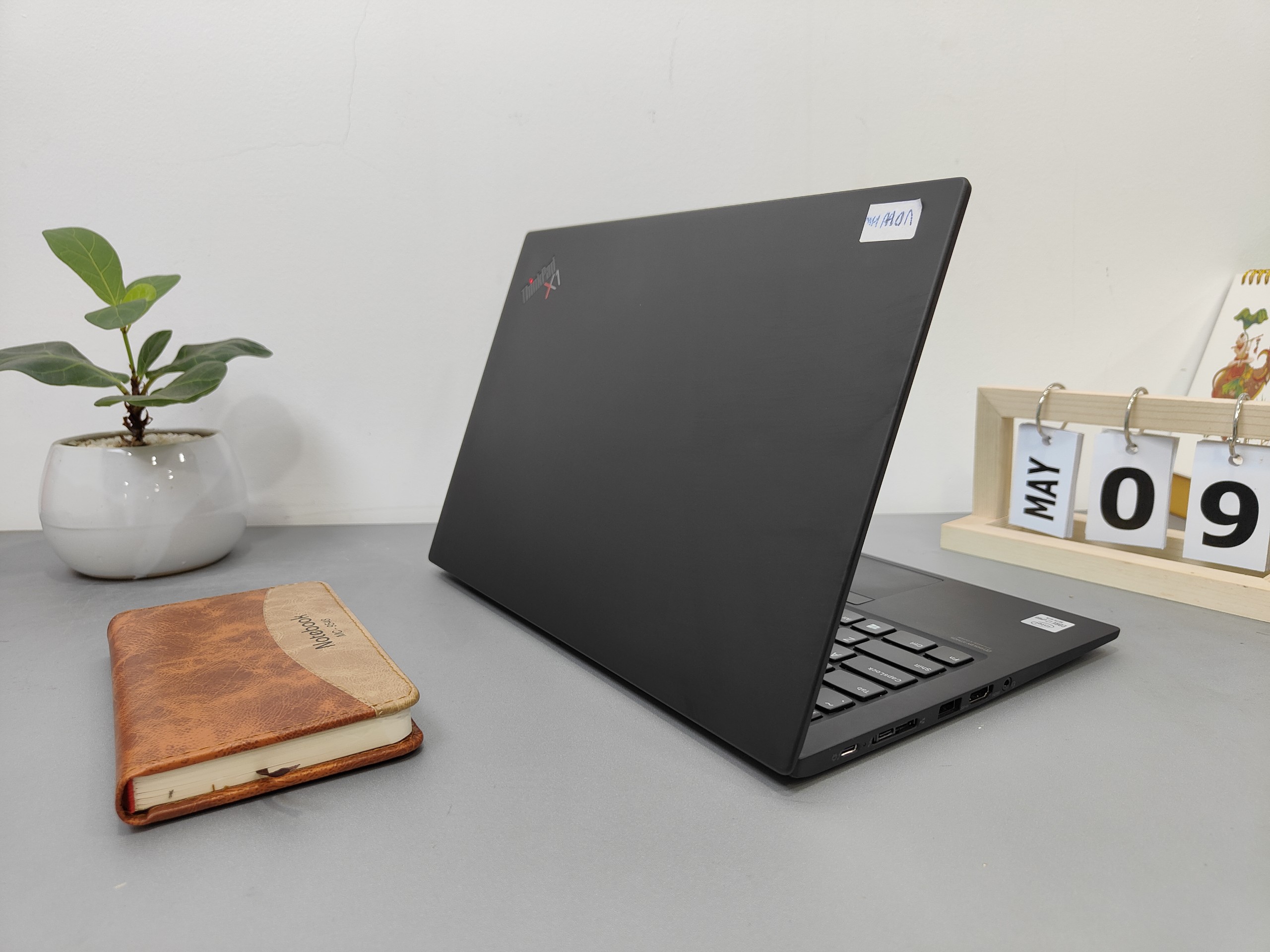 63b8695e1f42be1ce75310