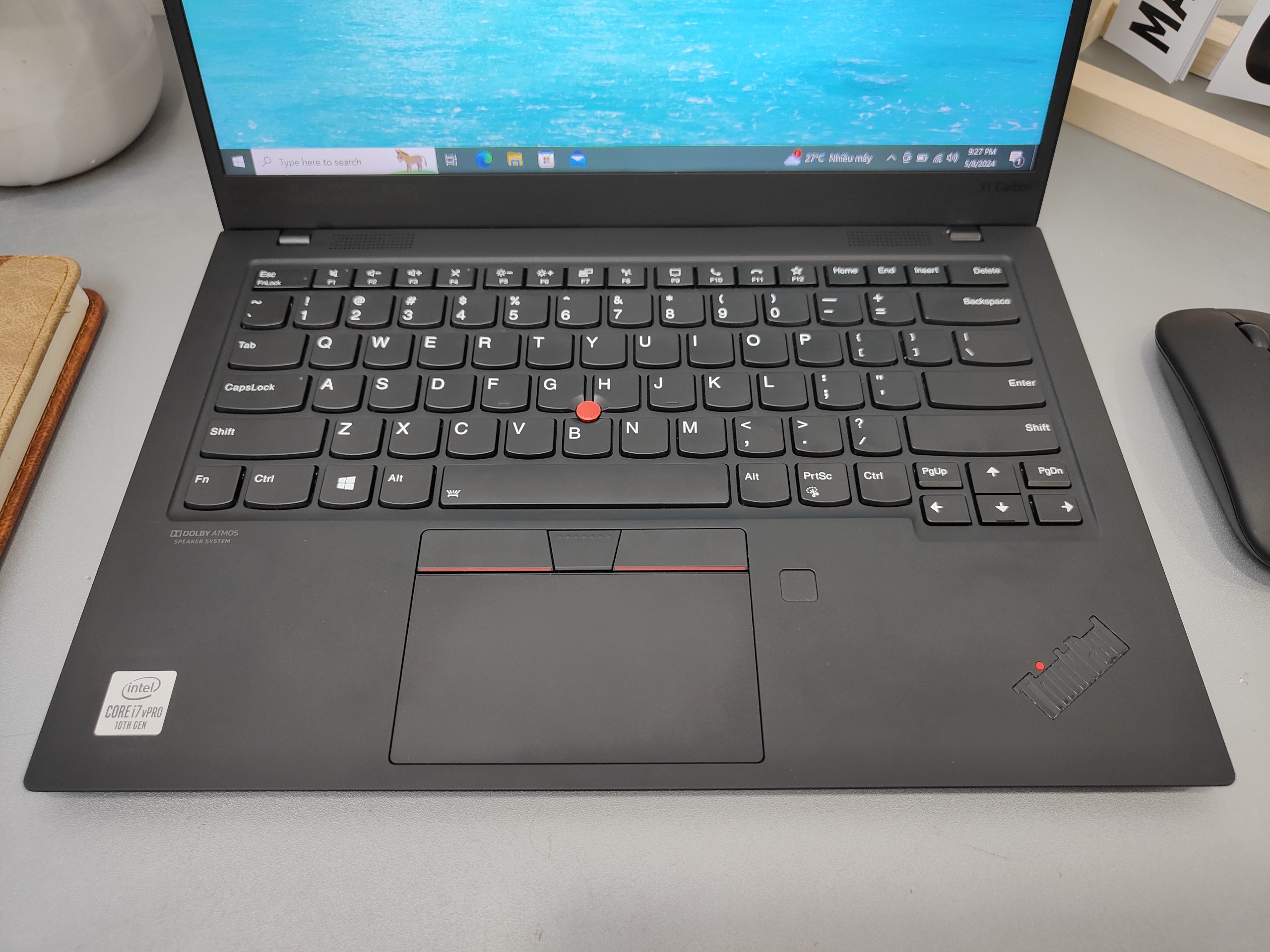 694541c337df9681cfce5