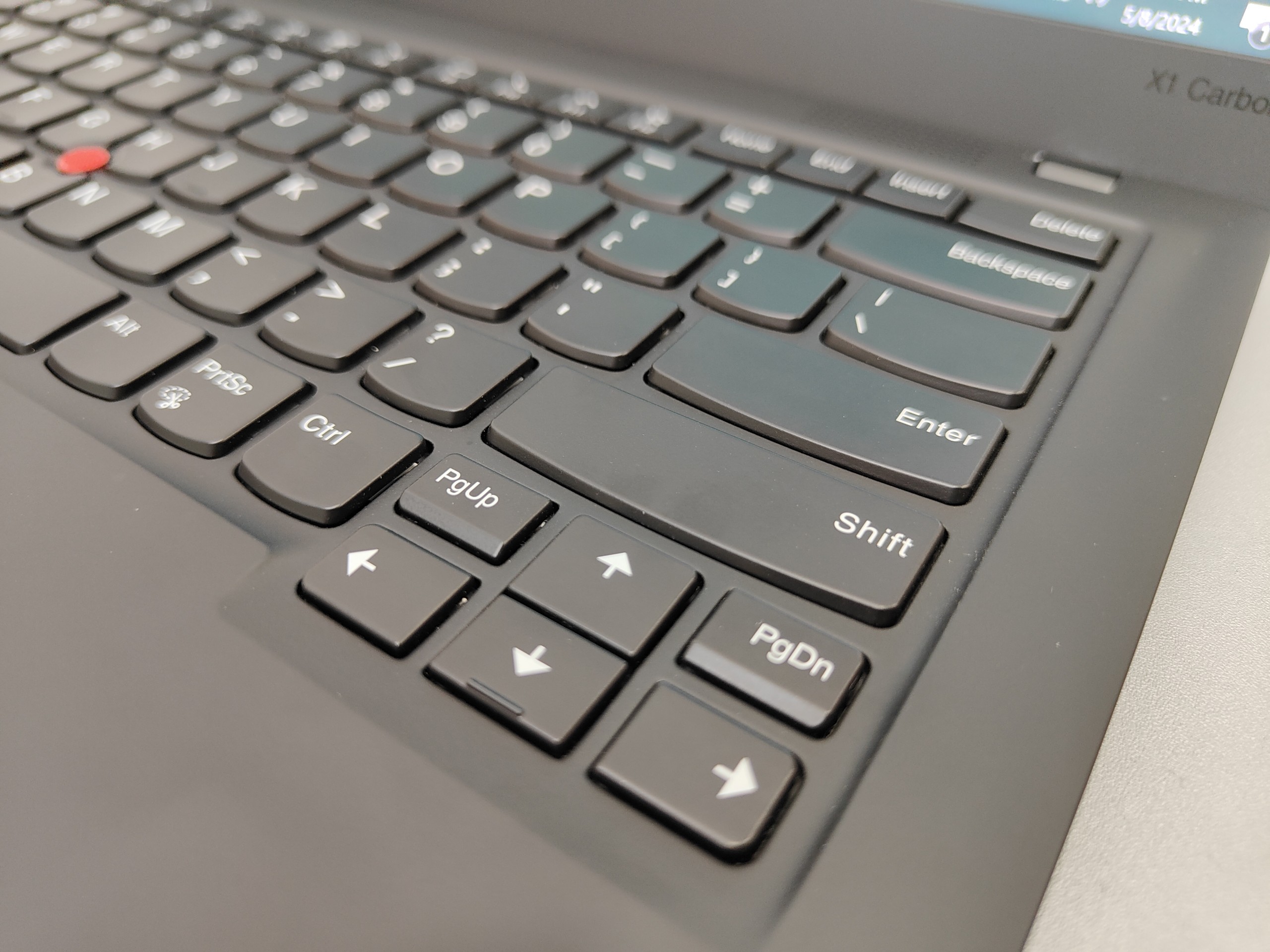 ab5edcd2aace0b9052df7