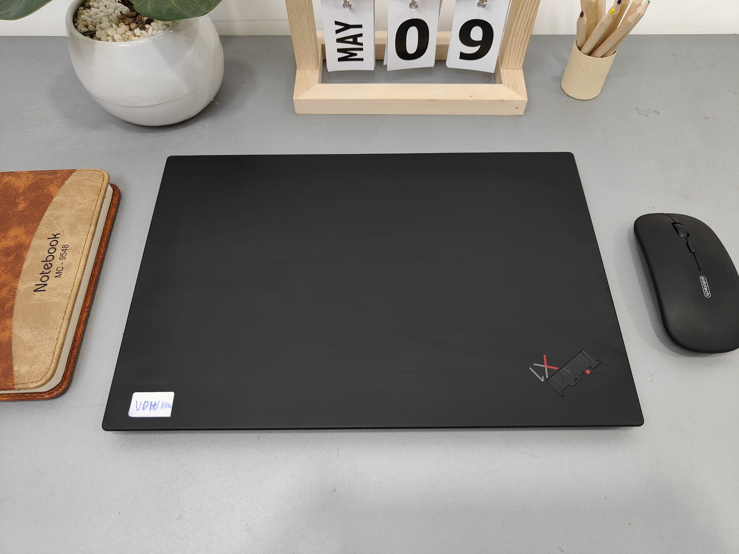 dbfa6e381824b97ae03511