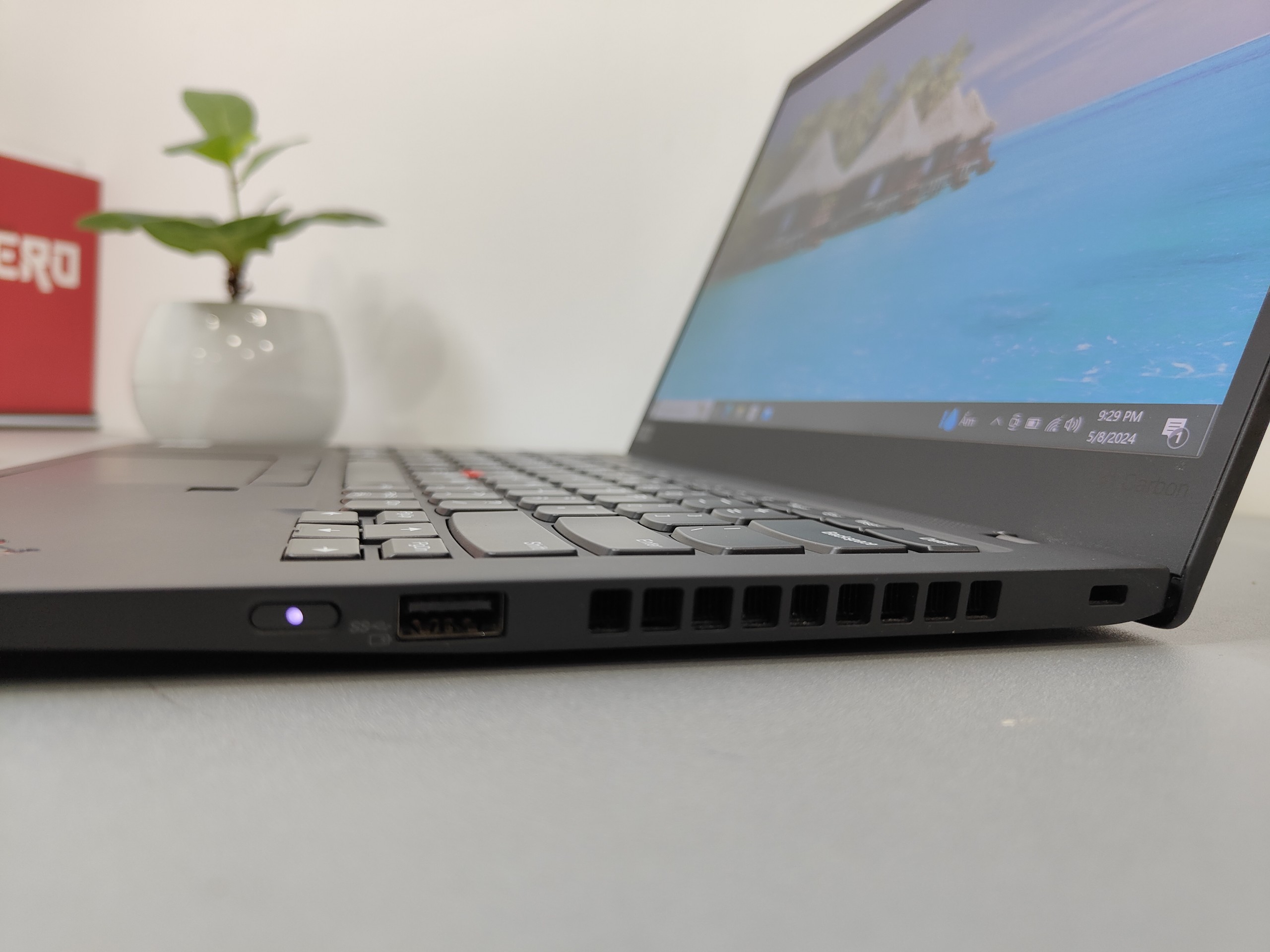 e4e38700f11c5042090d9