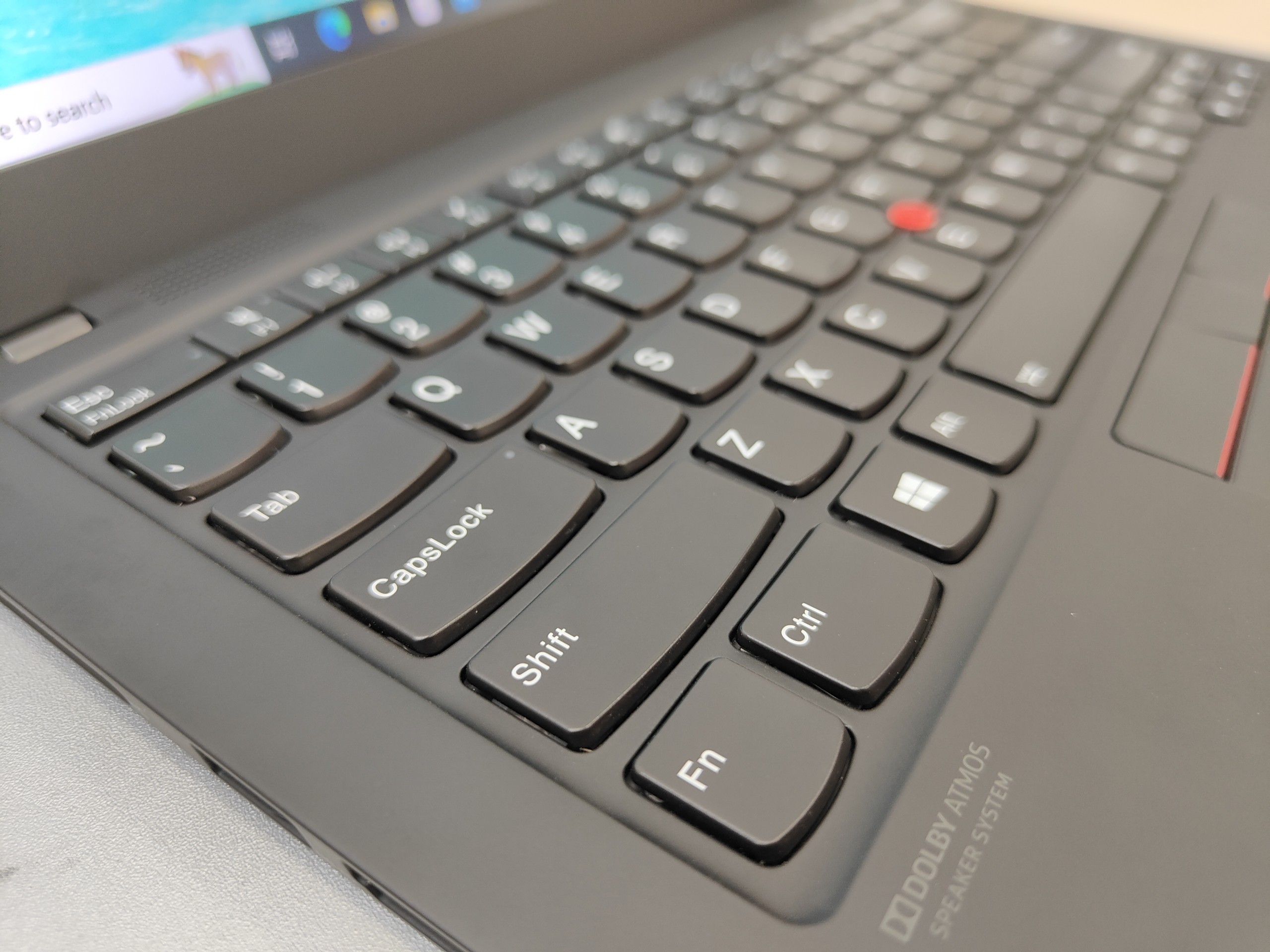 eaee7f60097ca822f16d6