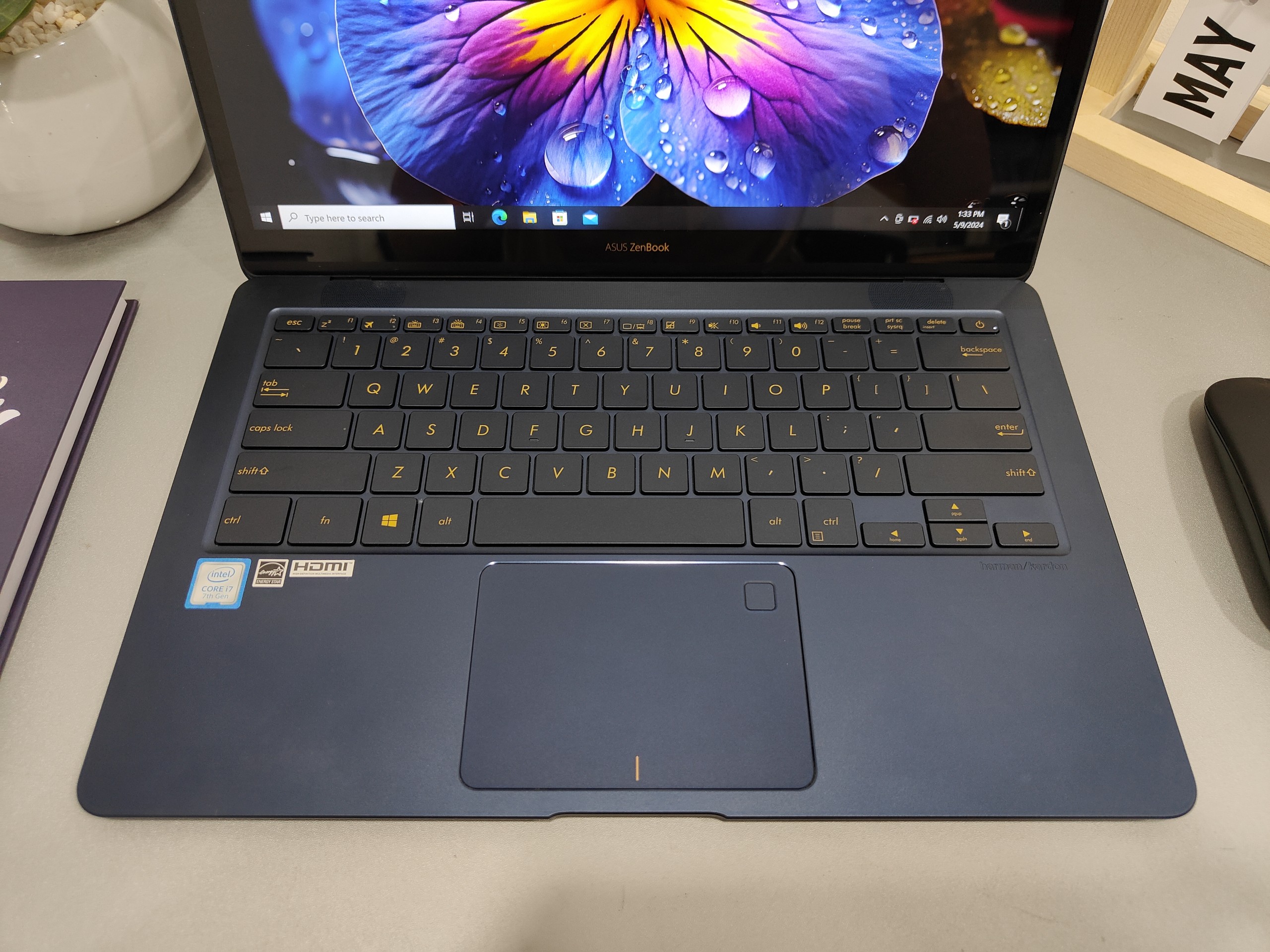 2fe02f1e0701a65fff1016