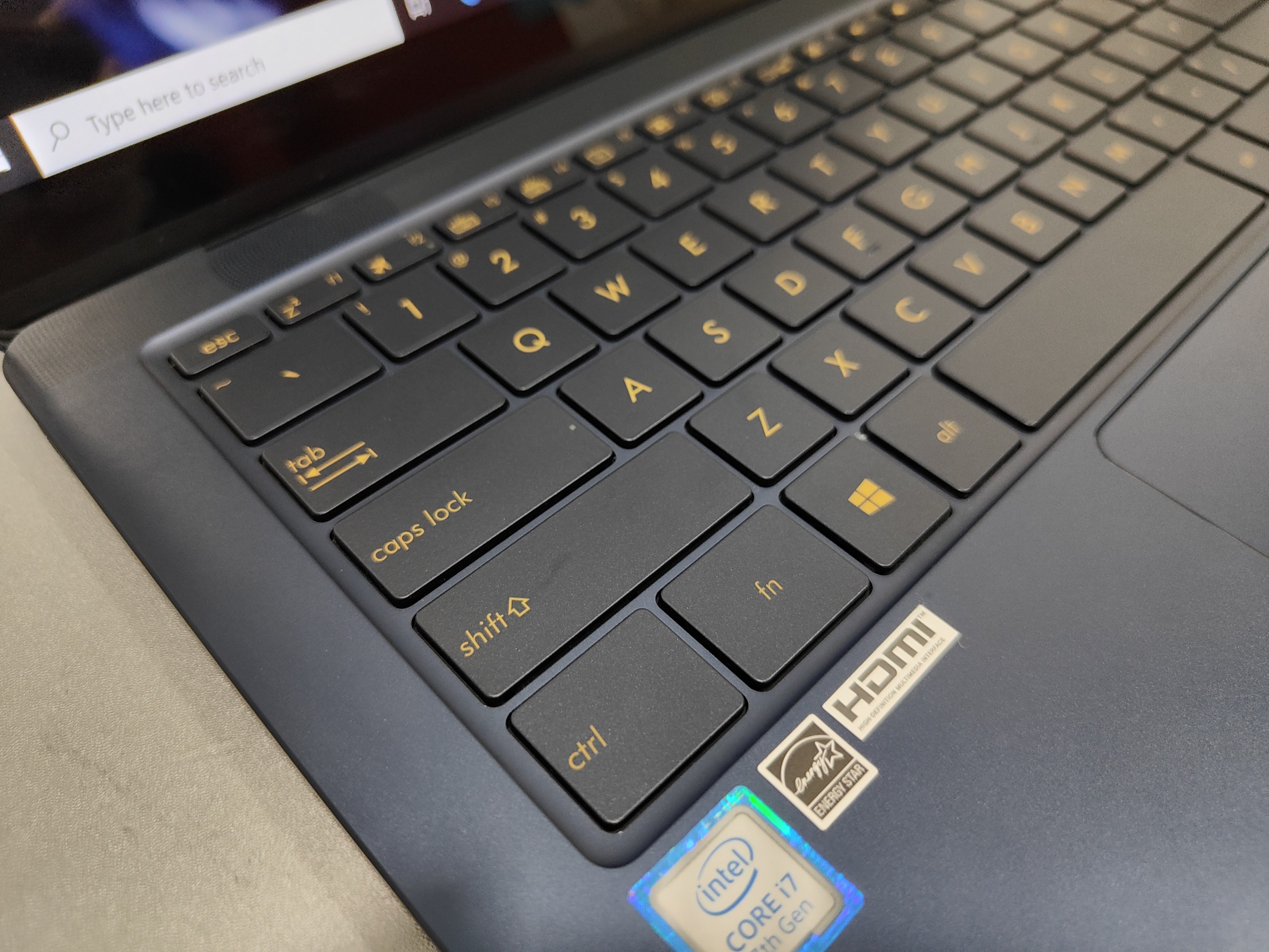 4fd6fd0bd514744a2d0517