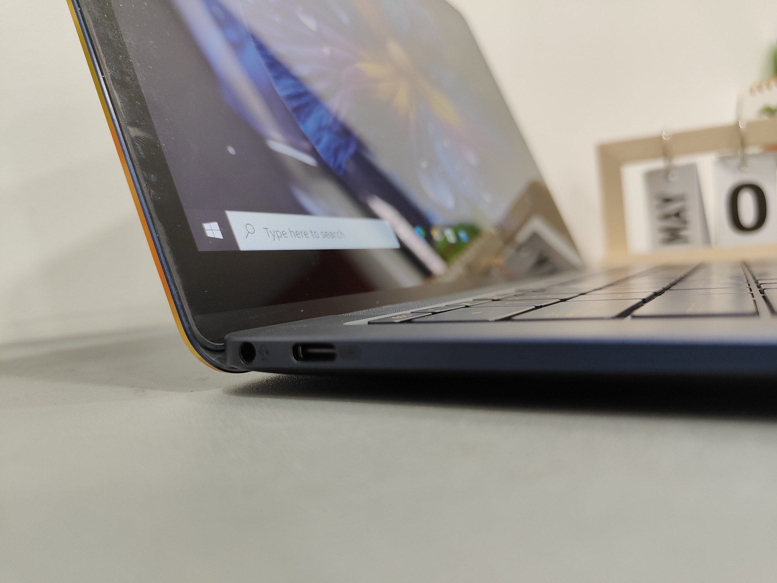 def7da30f22f53710a3e19