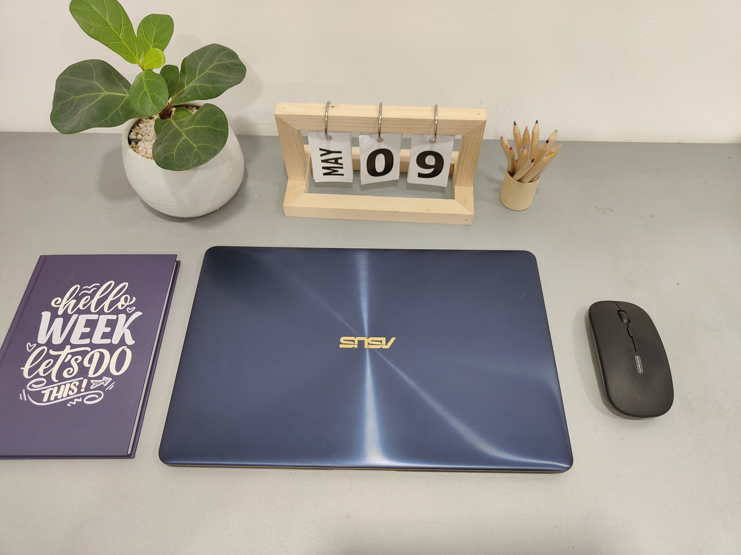 1a705c577448d5168c5923