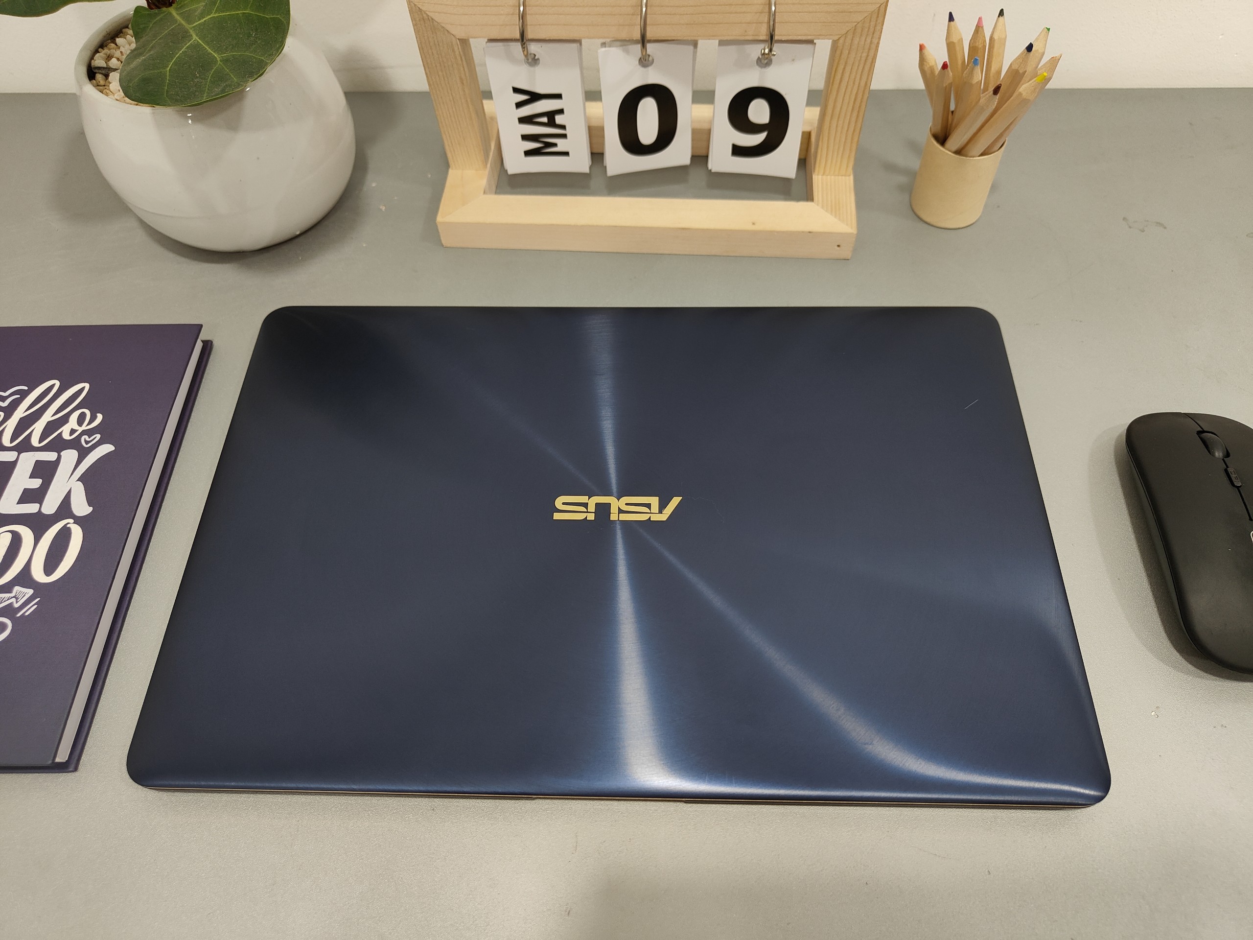 e4c92bea03f5a2abfbe422