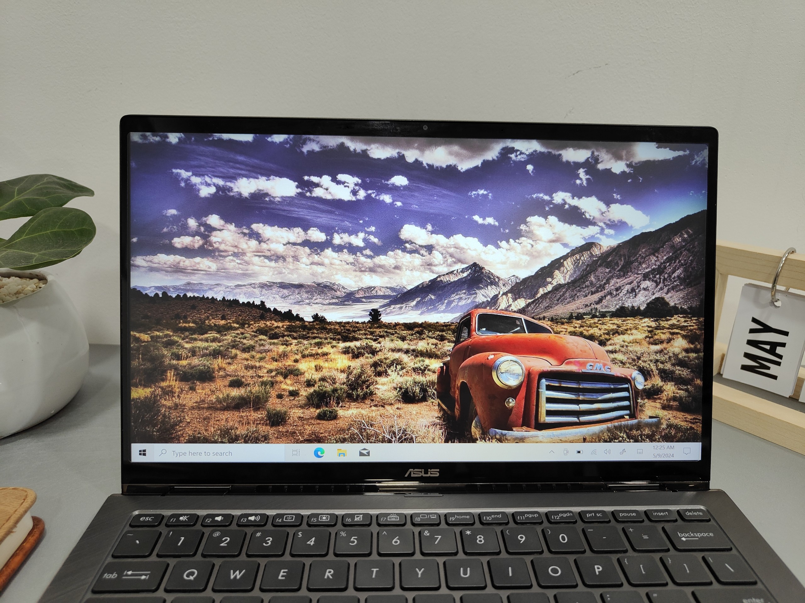 3c92ed6b8c752d2b746427