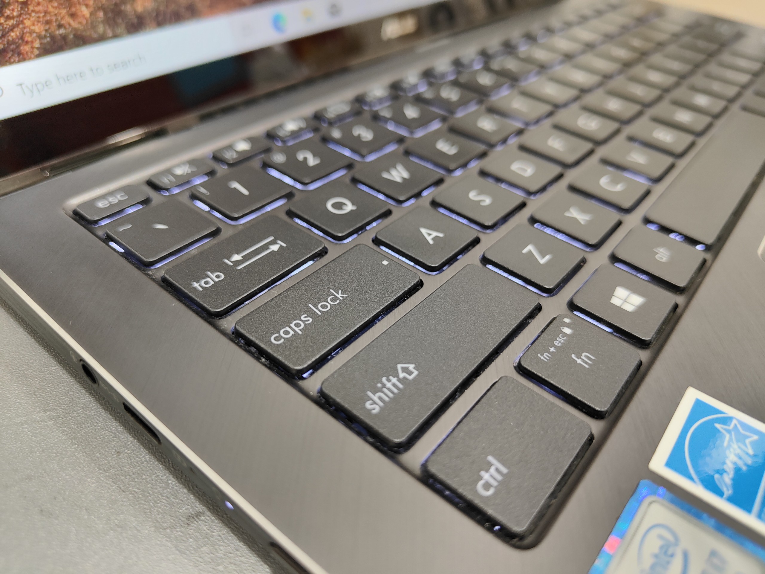 6cdcf630972e36706f3f29