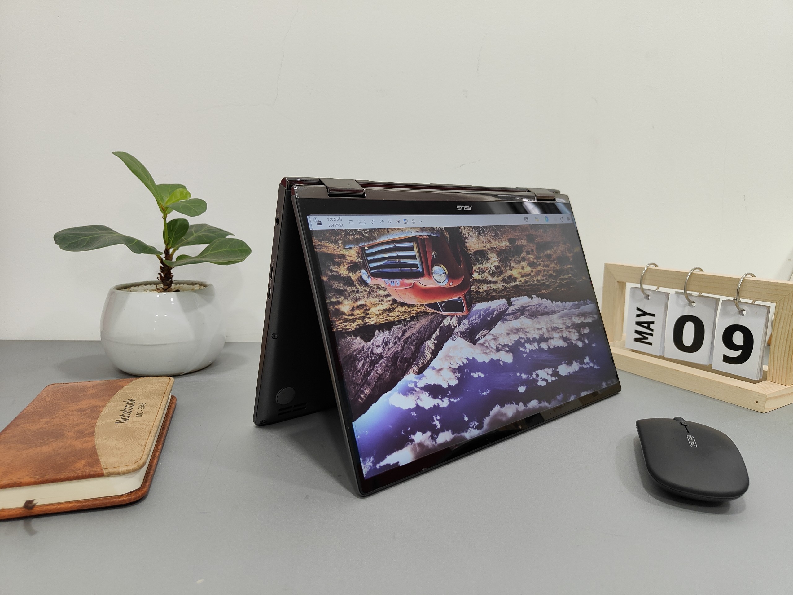 6ff9b80ddb137a4d230236