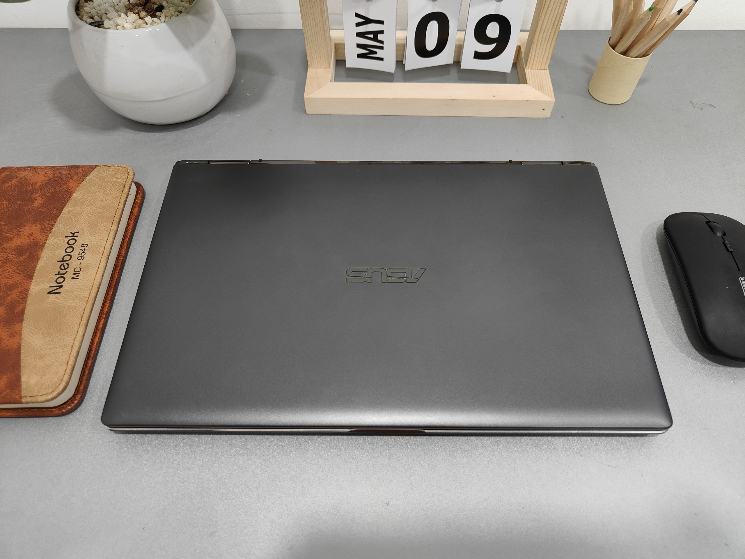 36f7998cf89259cc008335