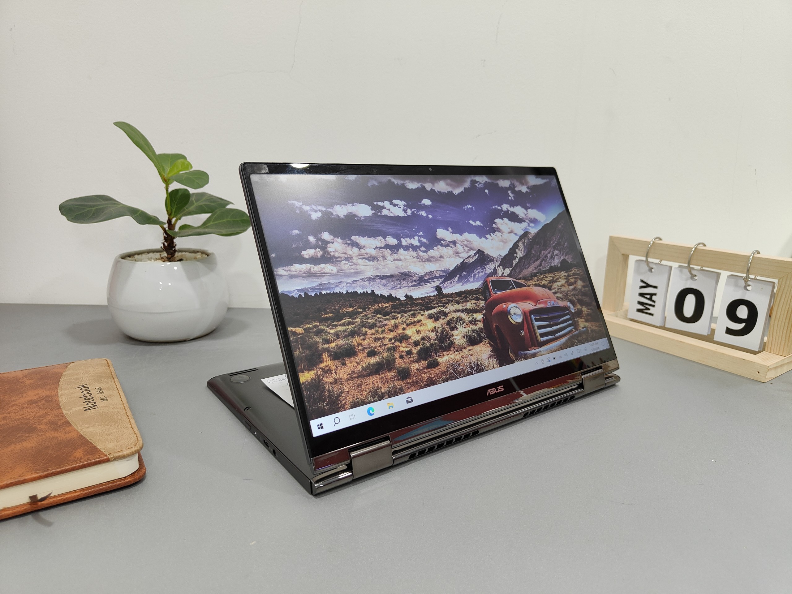 56d65683359d94c3cd8c41