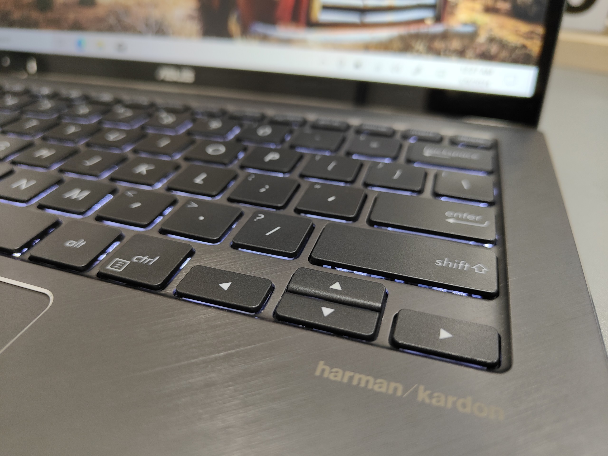 74e826384726e678bf3730