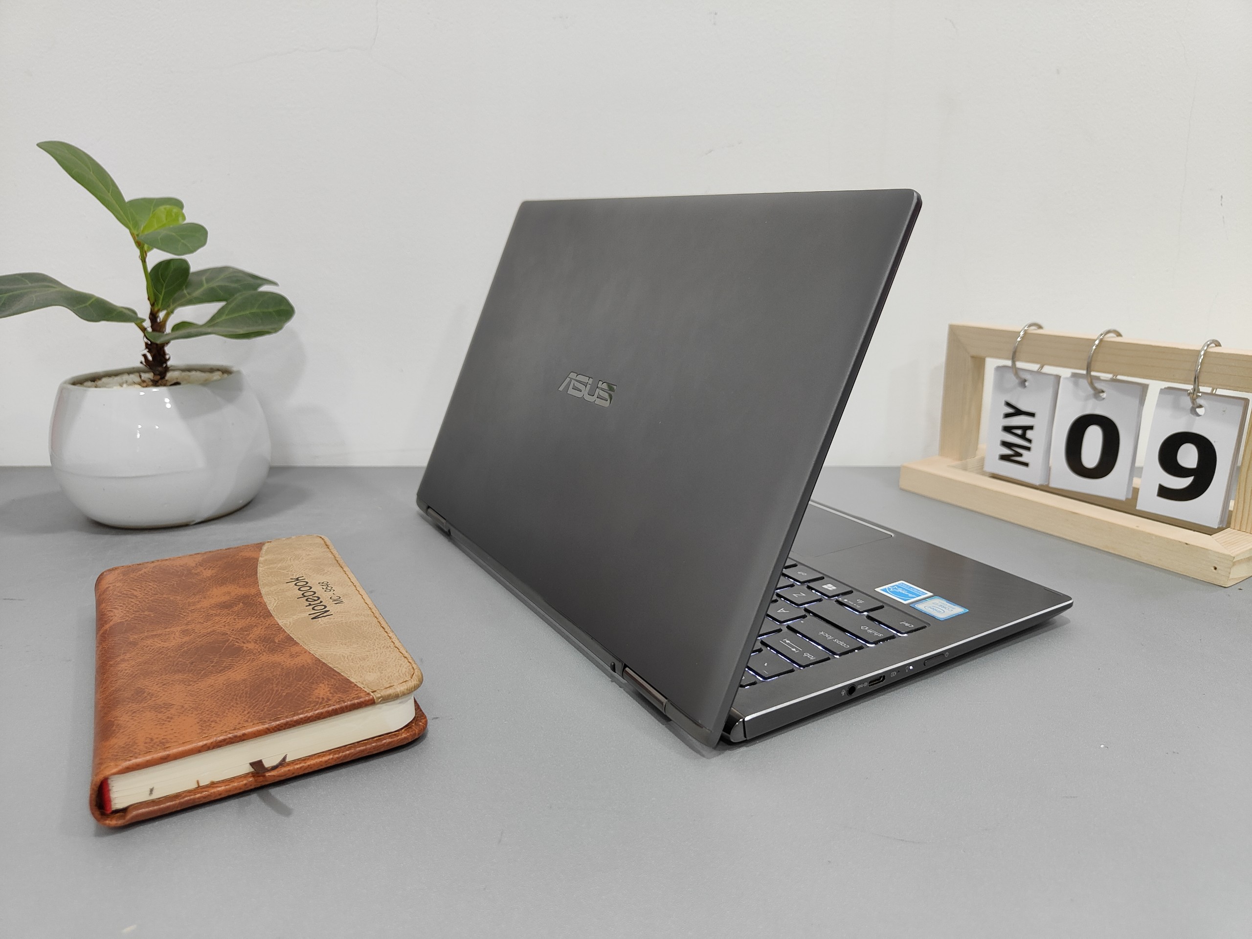 82f58a38eb264a78133733