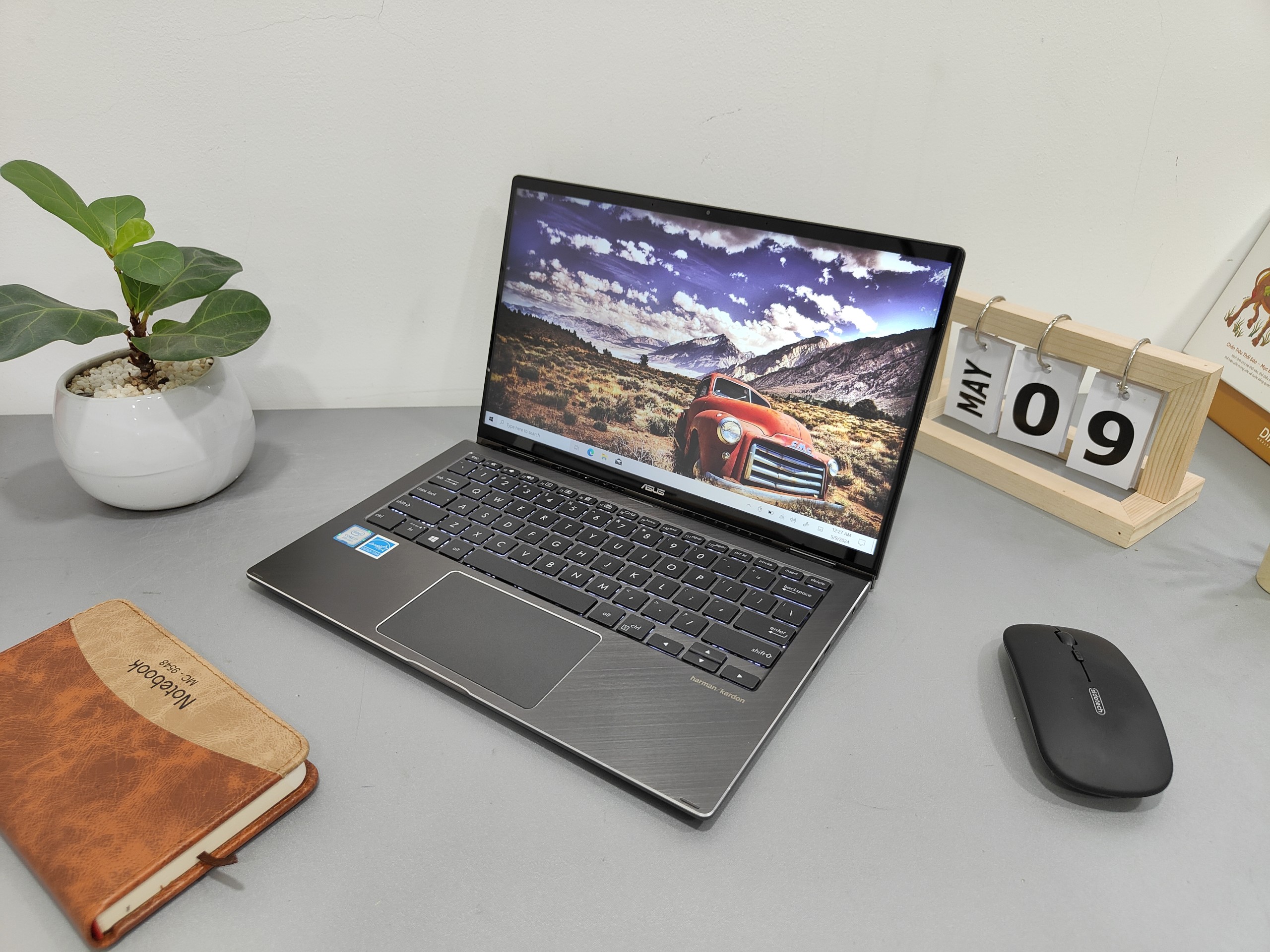 94f8af7dce636f3d367226