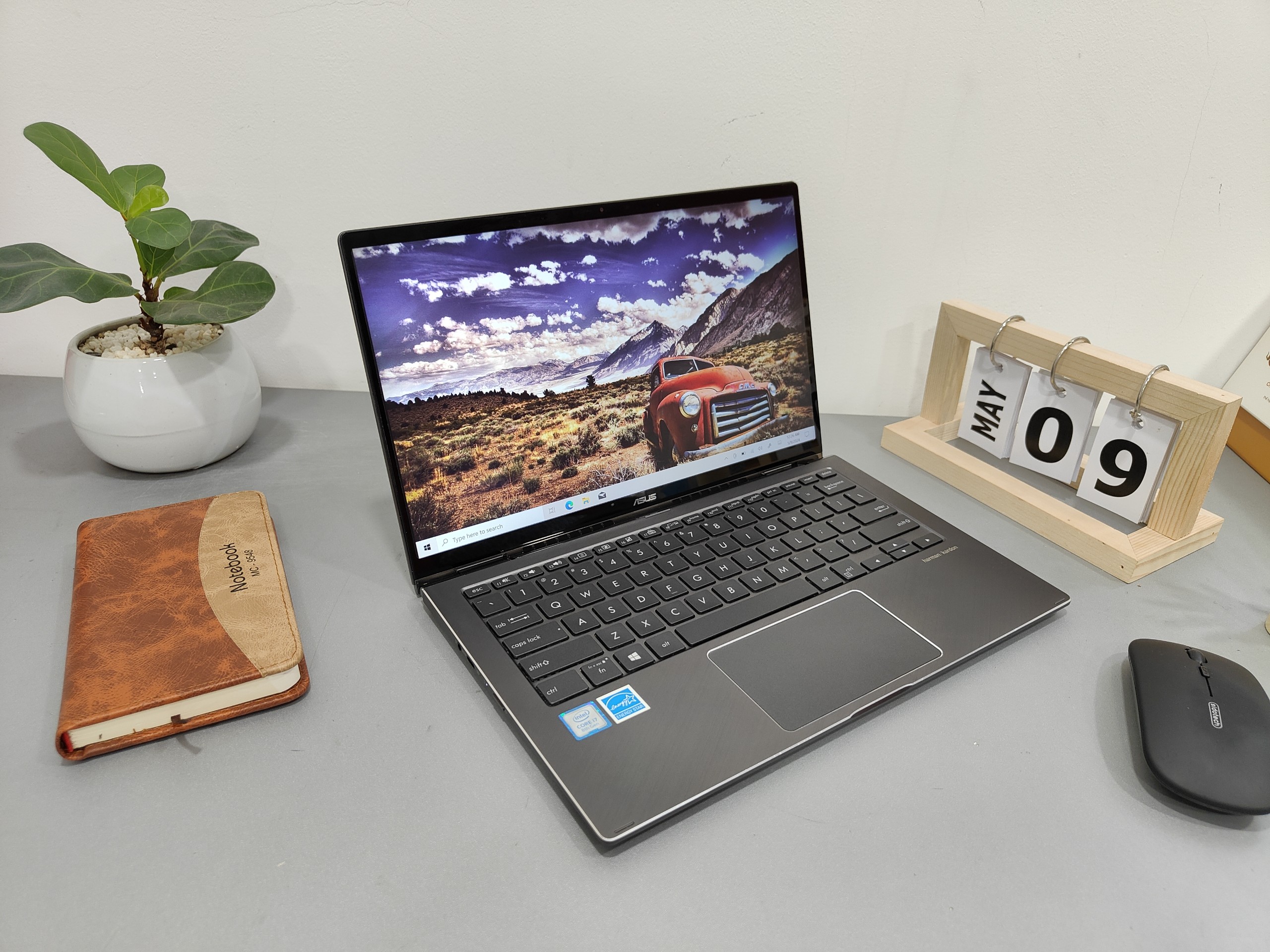 174c0cd36dcdcc9395dc25