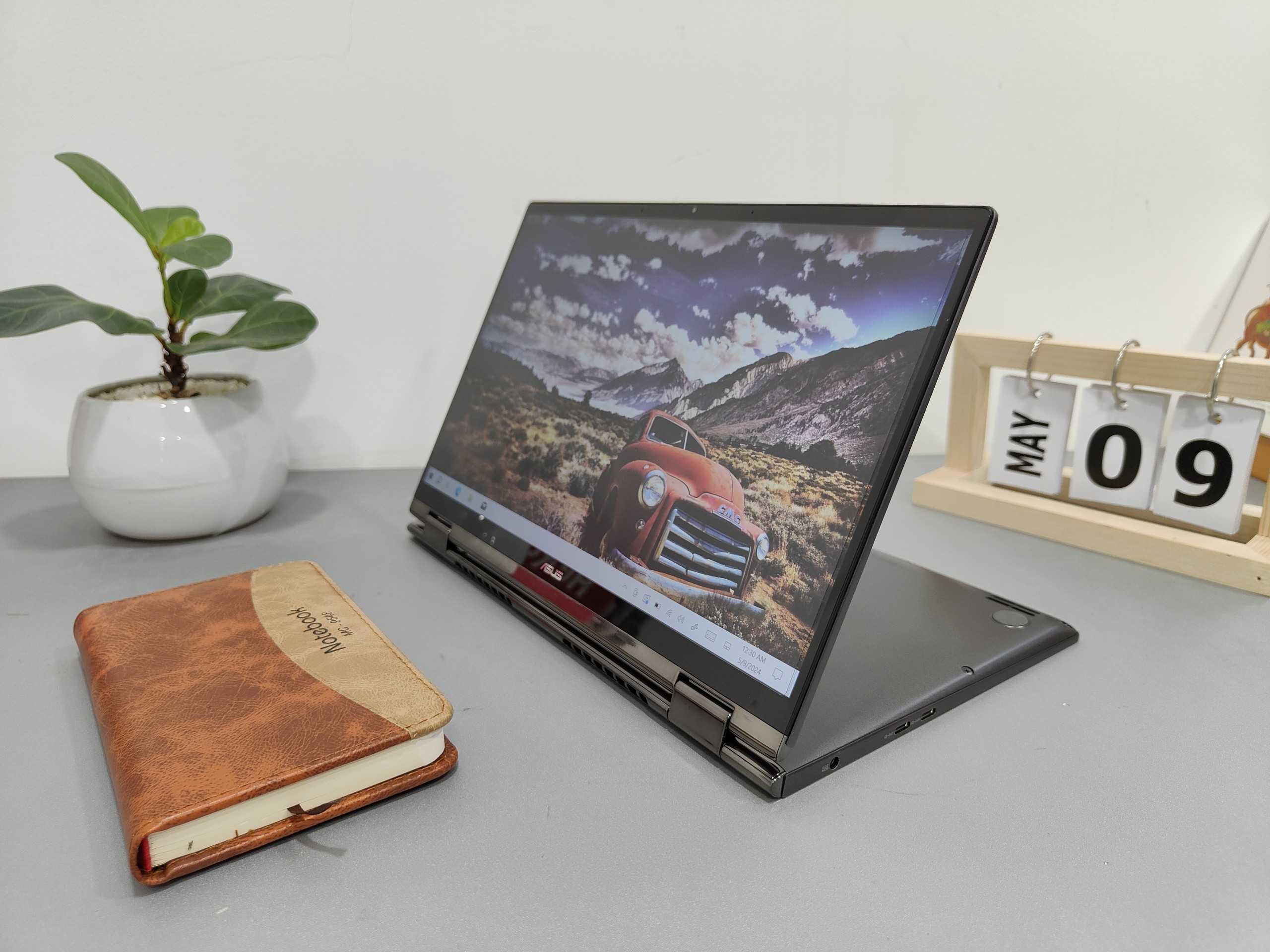 786b1f047c1add44840b40