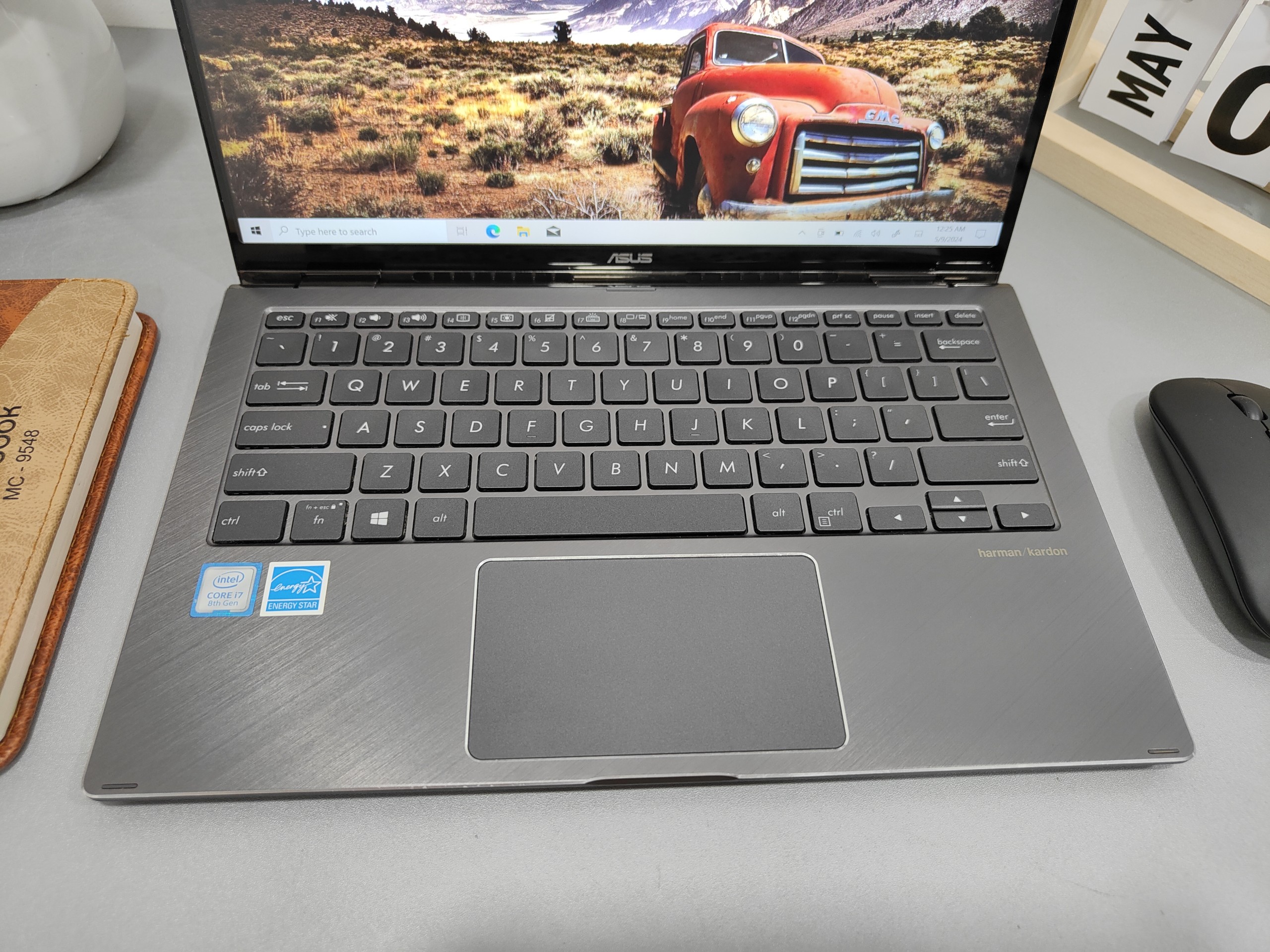 201293f1f2ef53b10afe28