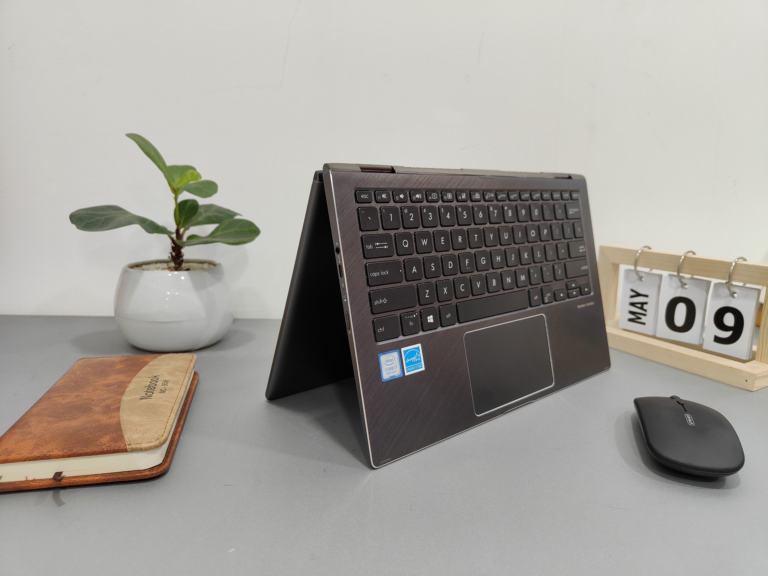 a5f0fe7f9d613c3f657037