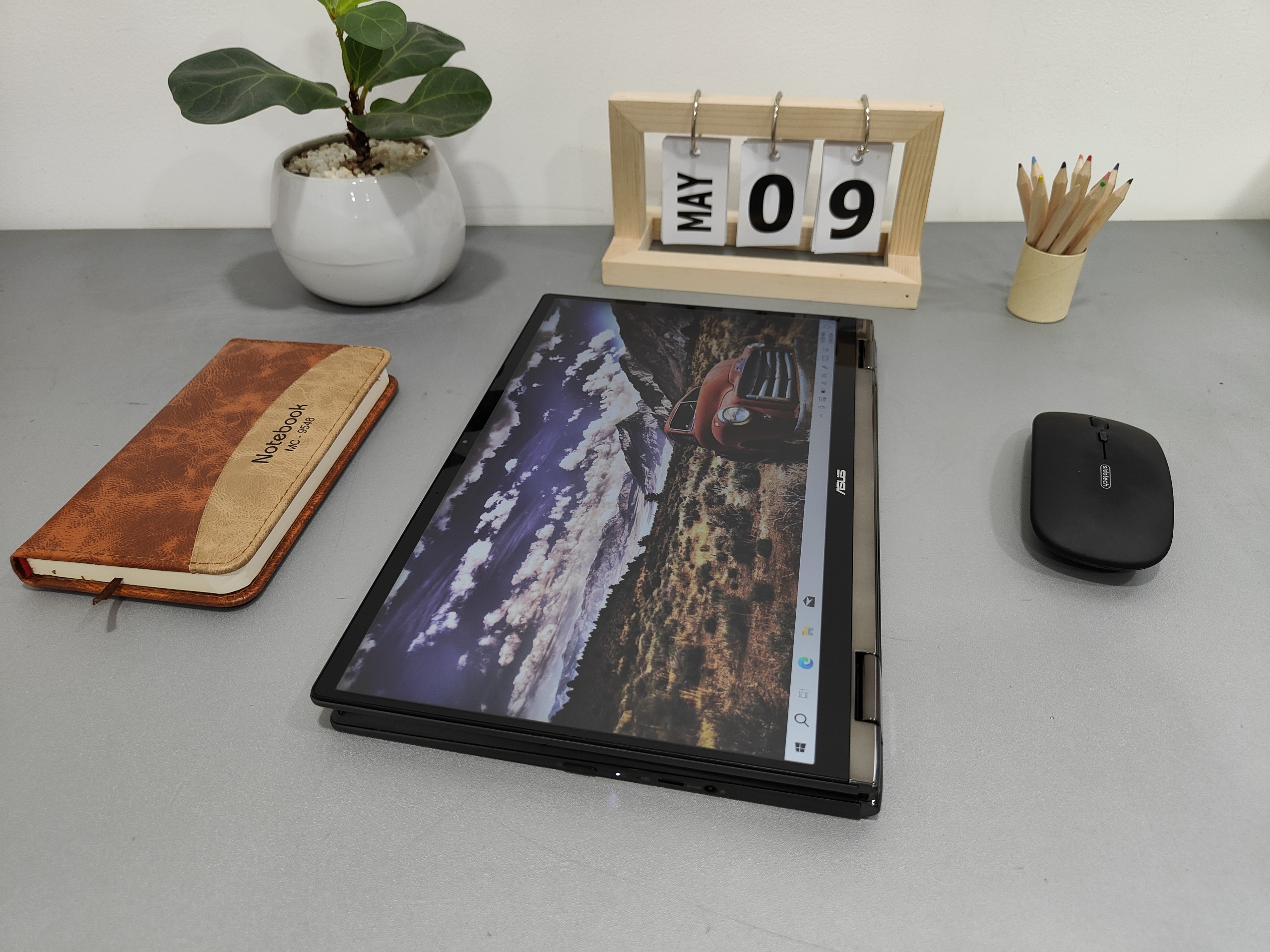 ae63ea62897c2822716d38