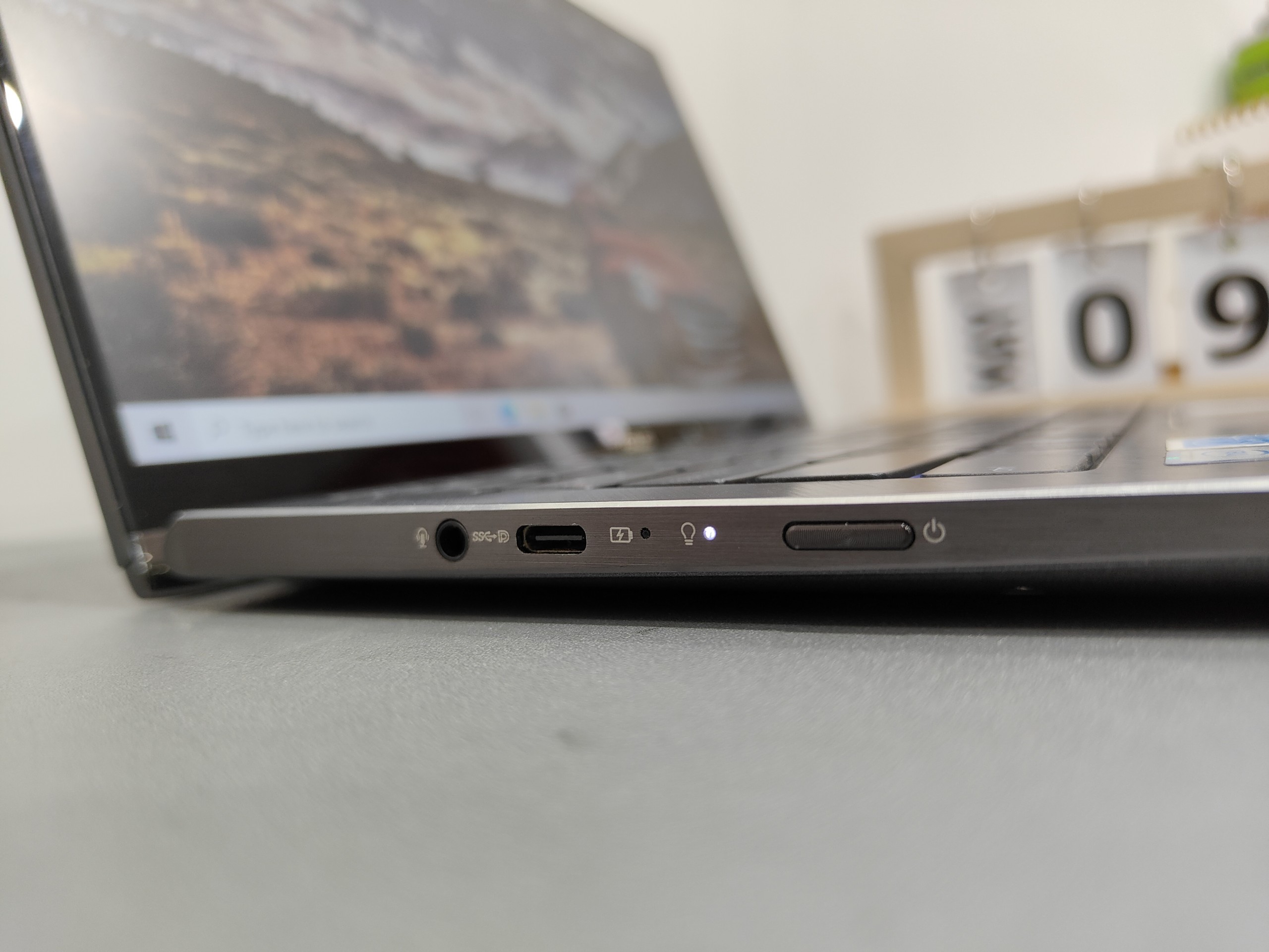 c64c258e4490e5cebc8131