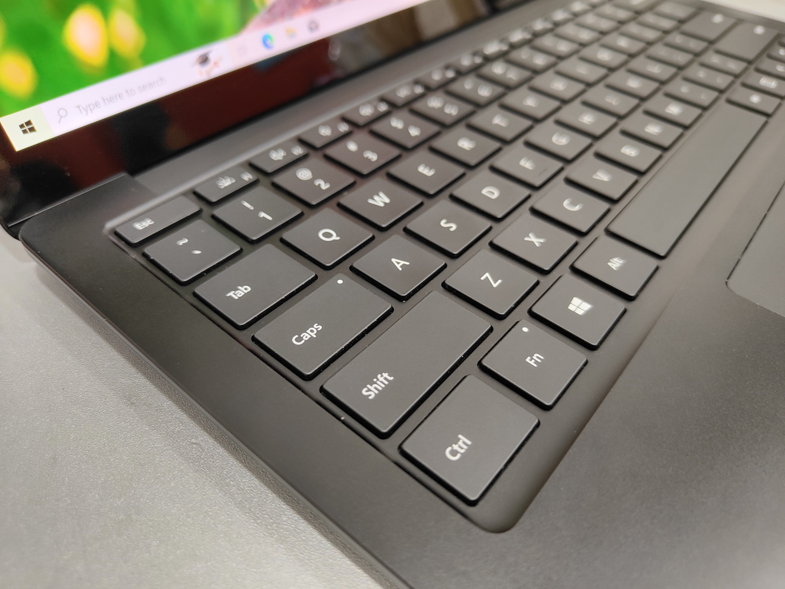 Surface Laptop 3 01057 Surface Laptop 3 01057