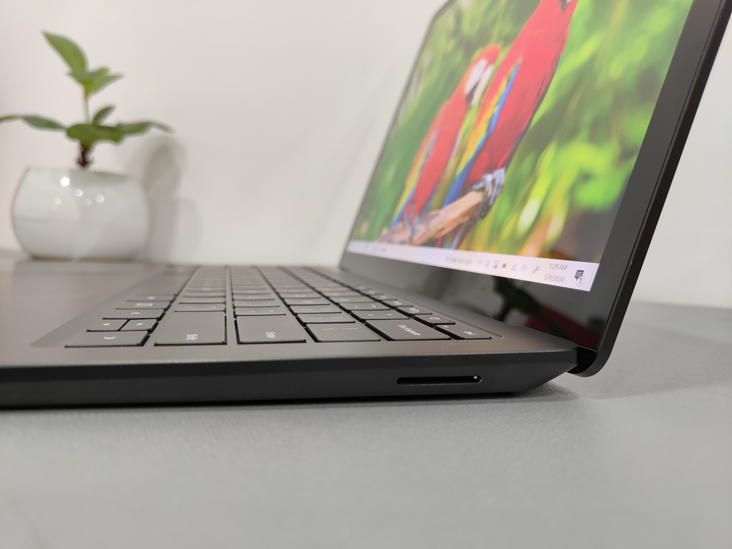 49fcc99bb88219dc409350