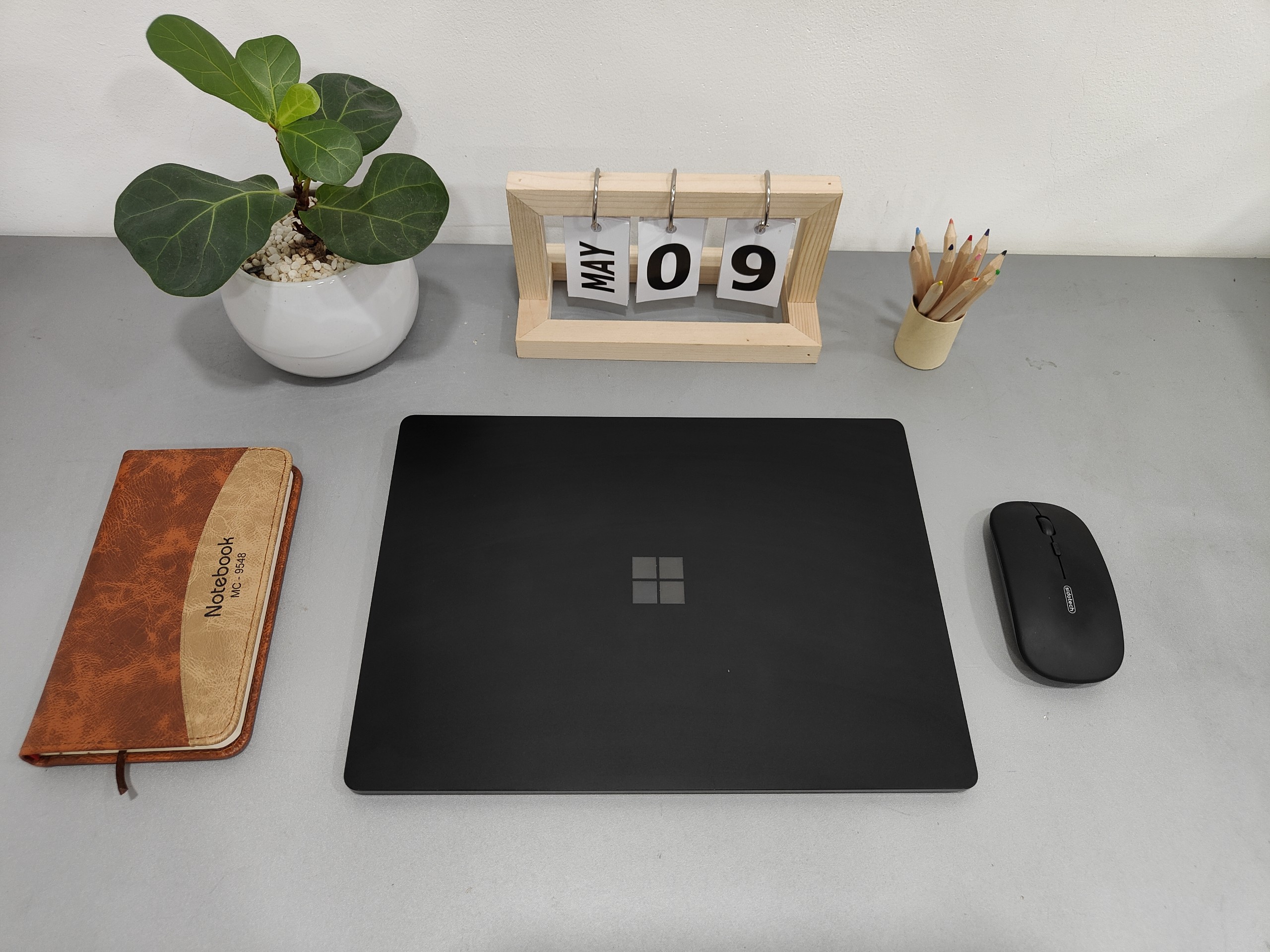 773f88affab65be802a753