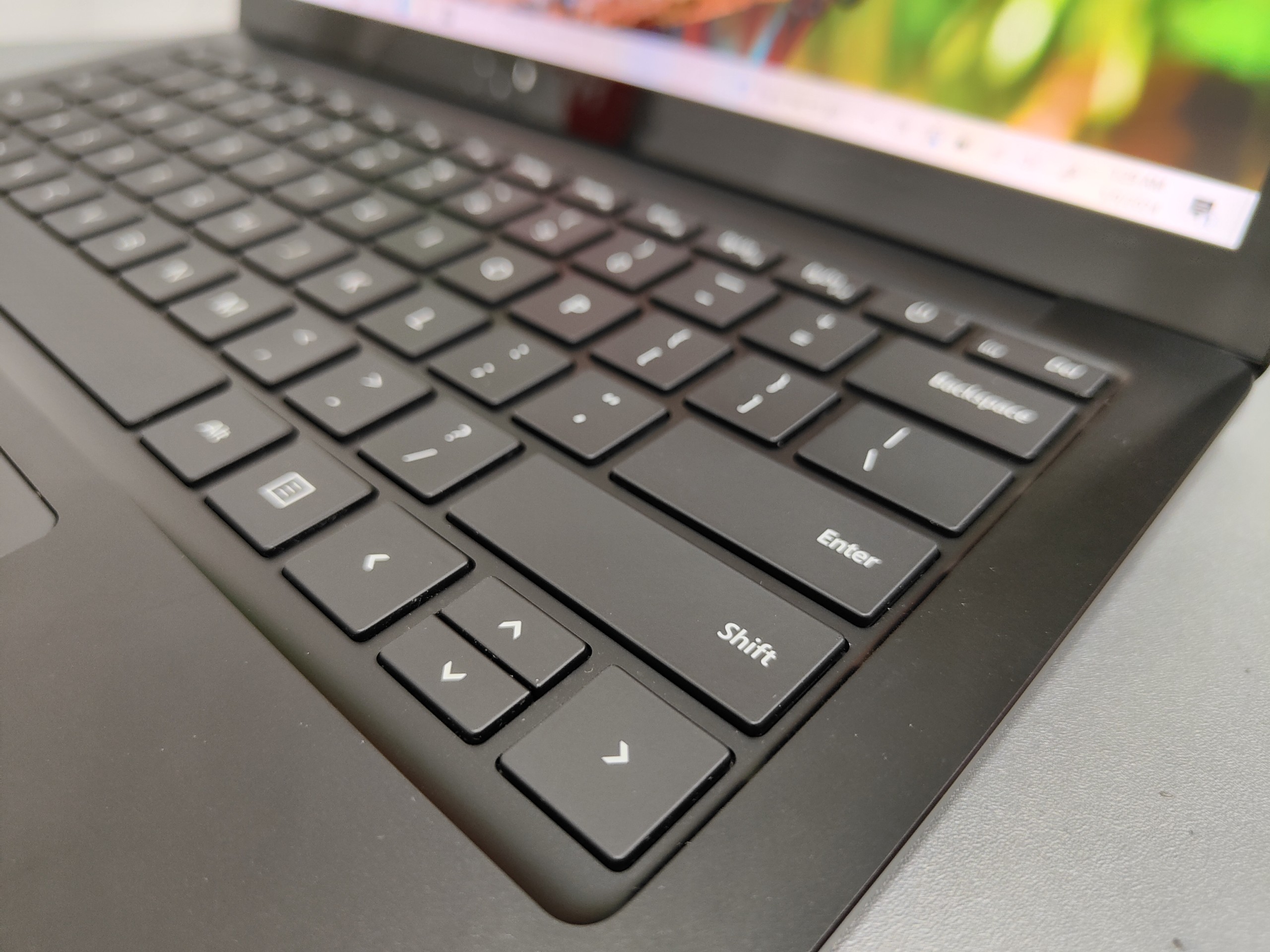 6941a633d72a76742f3b48