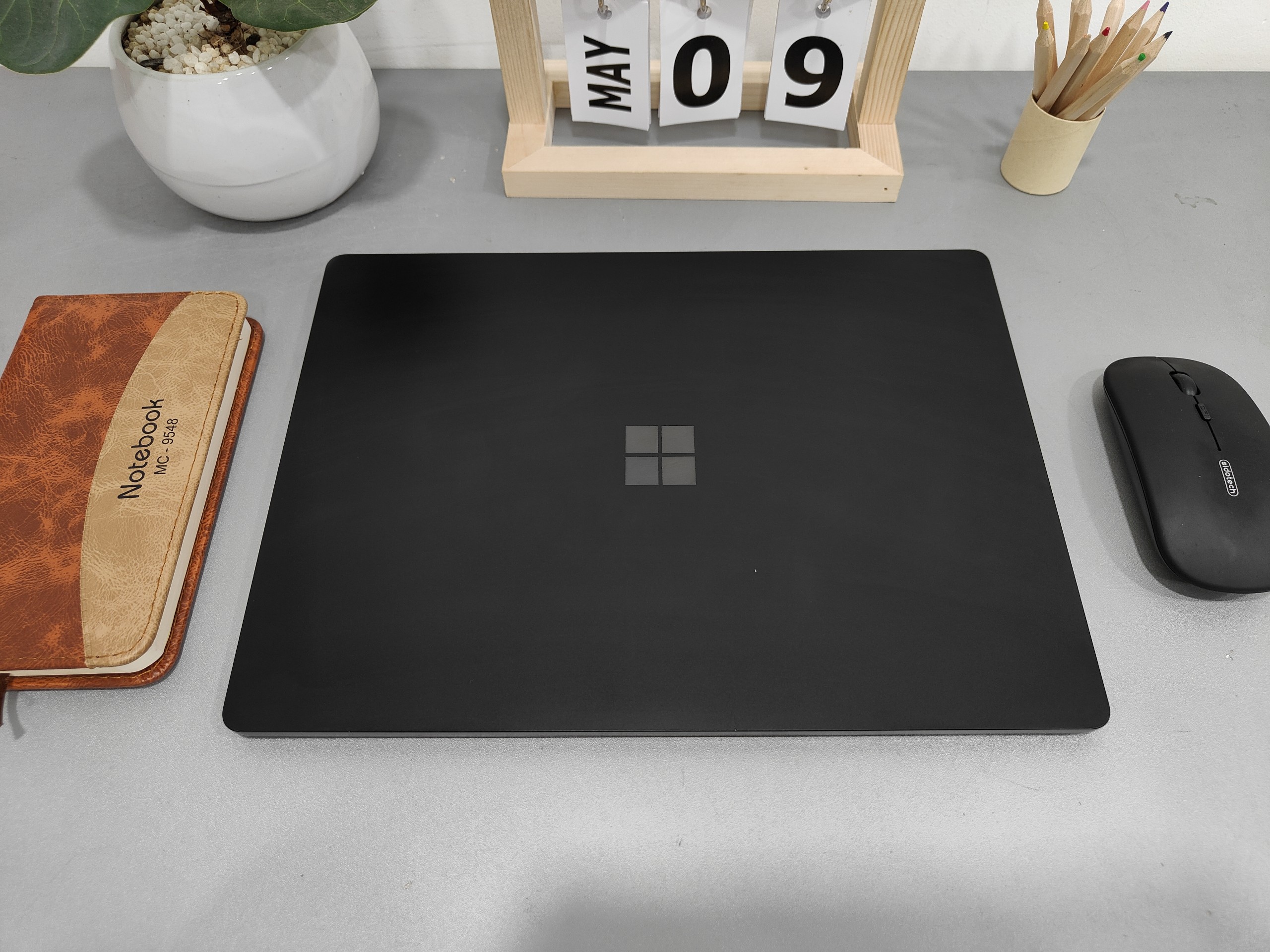 414210f262ebc3b59afa52