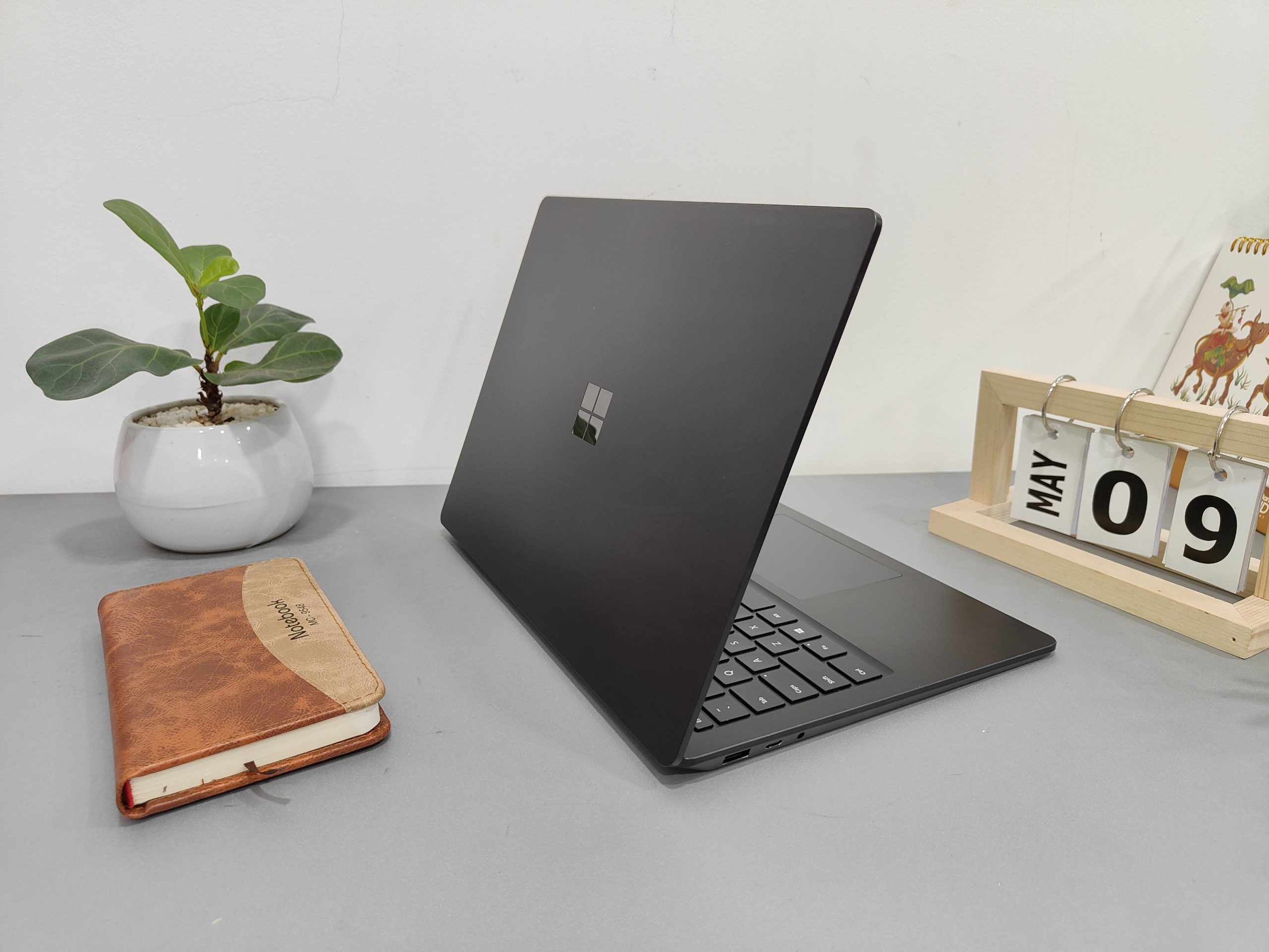 cc778116f00f5151081e51