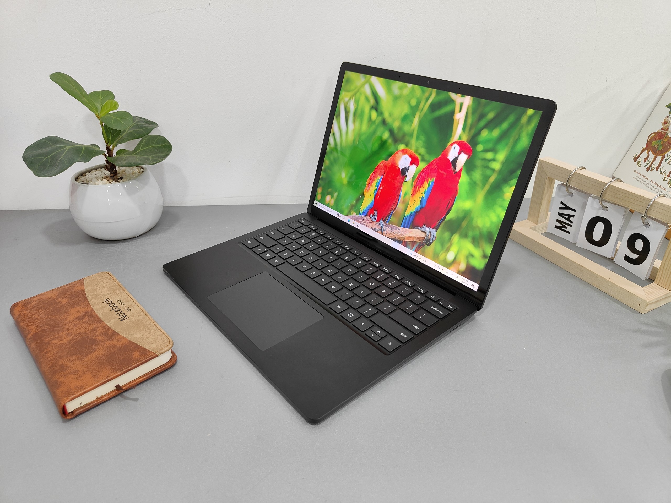 cdad2e9a5f83fedda79244