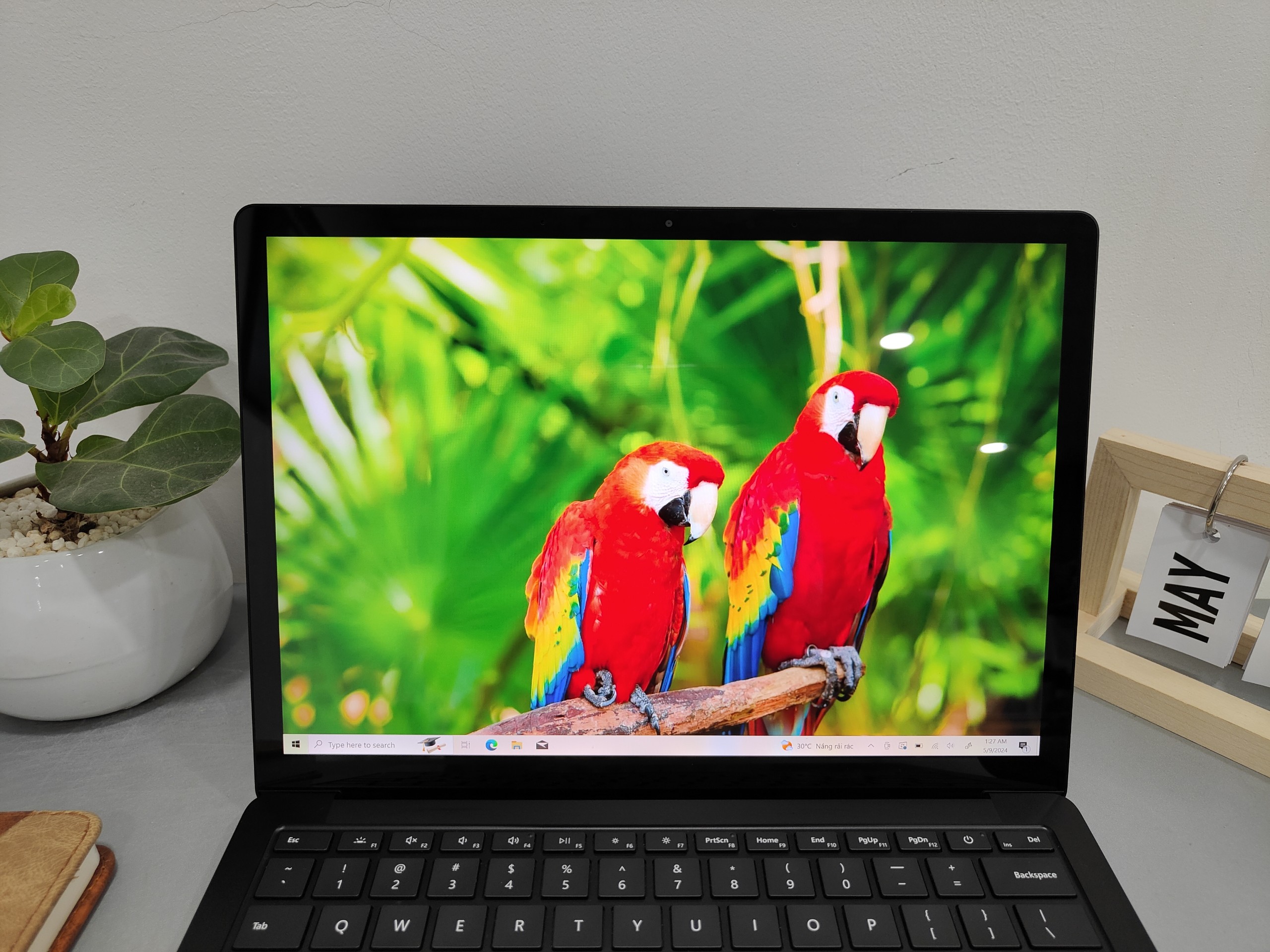 d13bf316820f23517a1e45