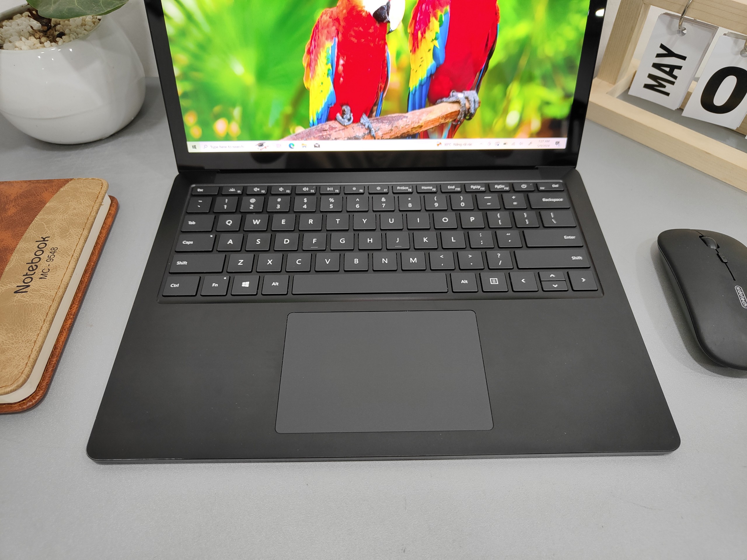 dd23bf32ce2b6f75363a46